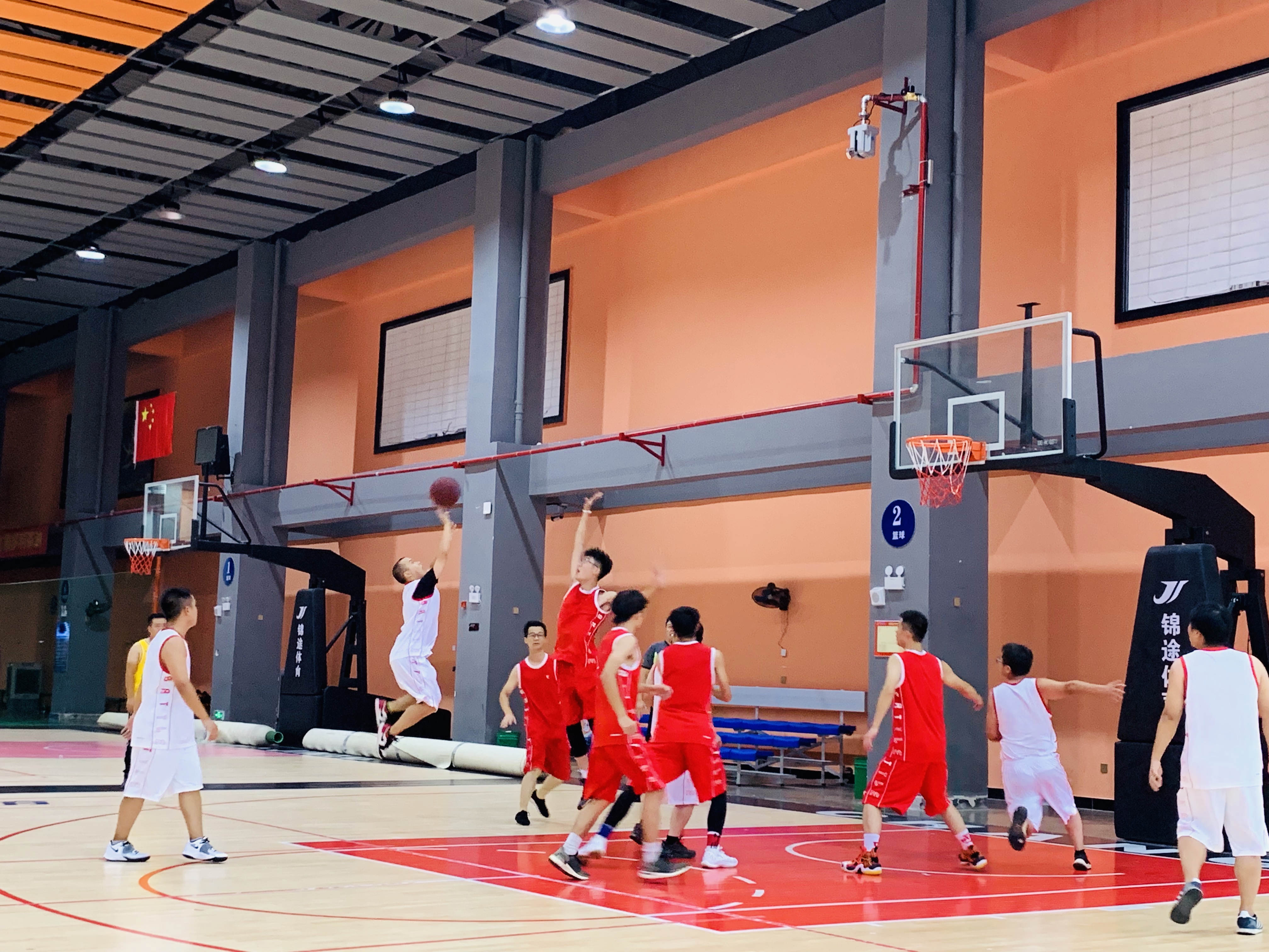 比赛.jpg 比赛.jpg