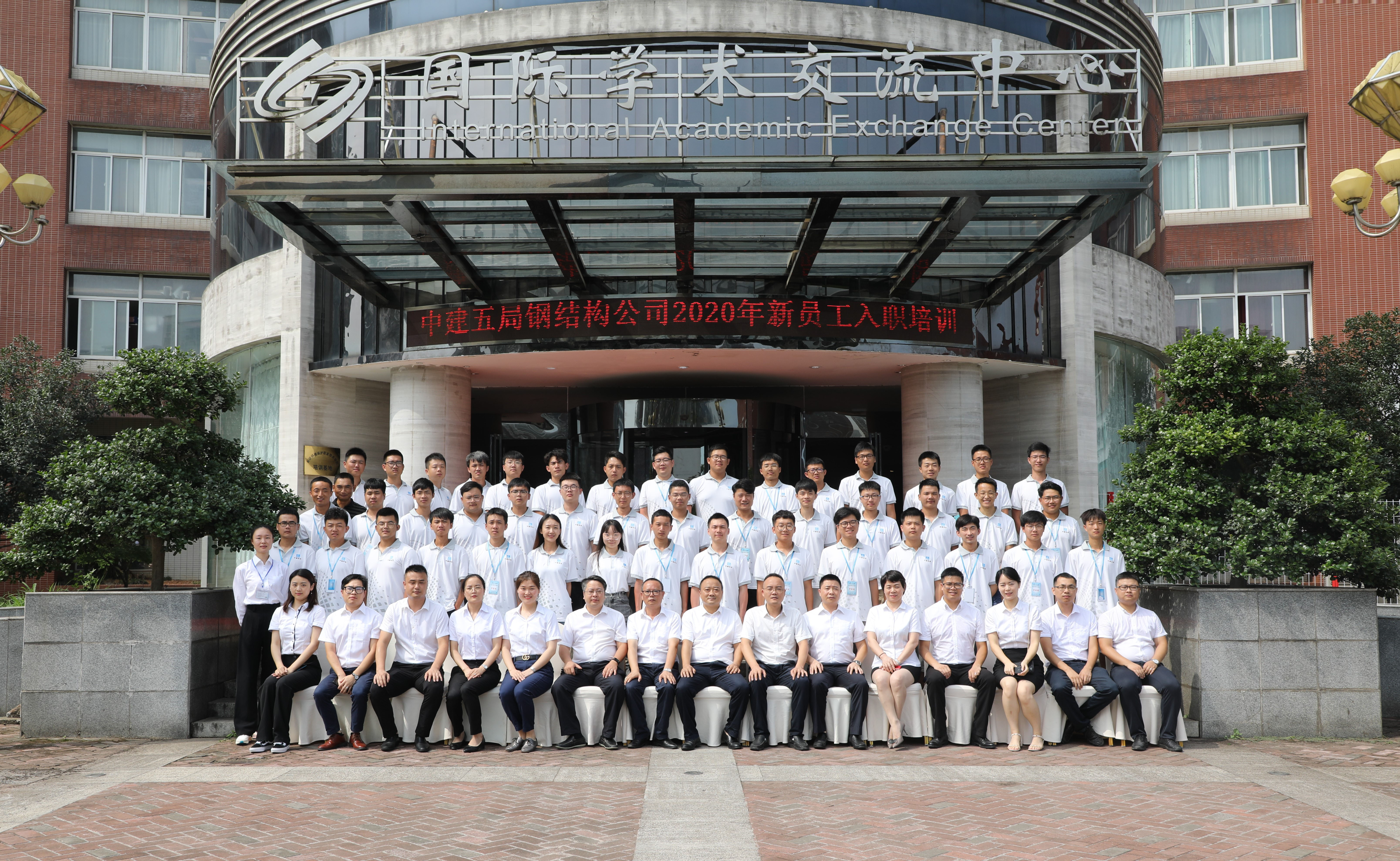 1J9A0767.jpg 1J9A0767.jpg