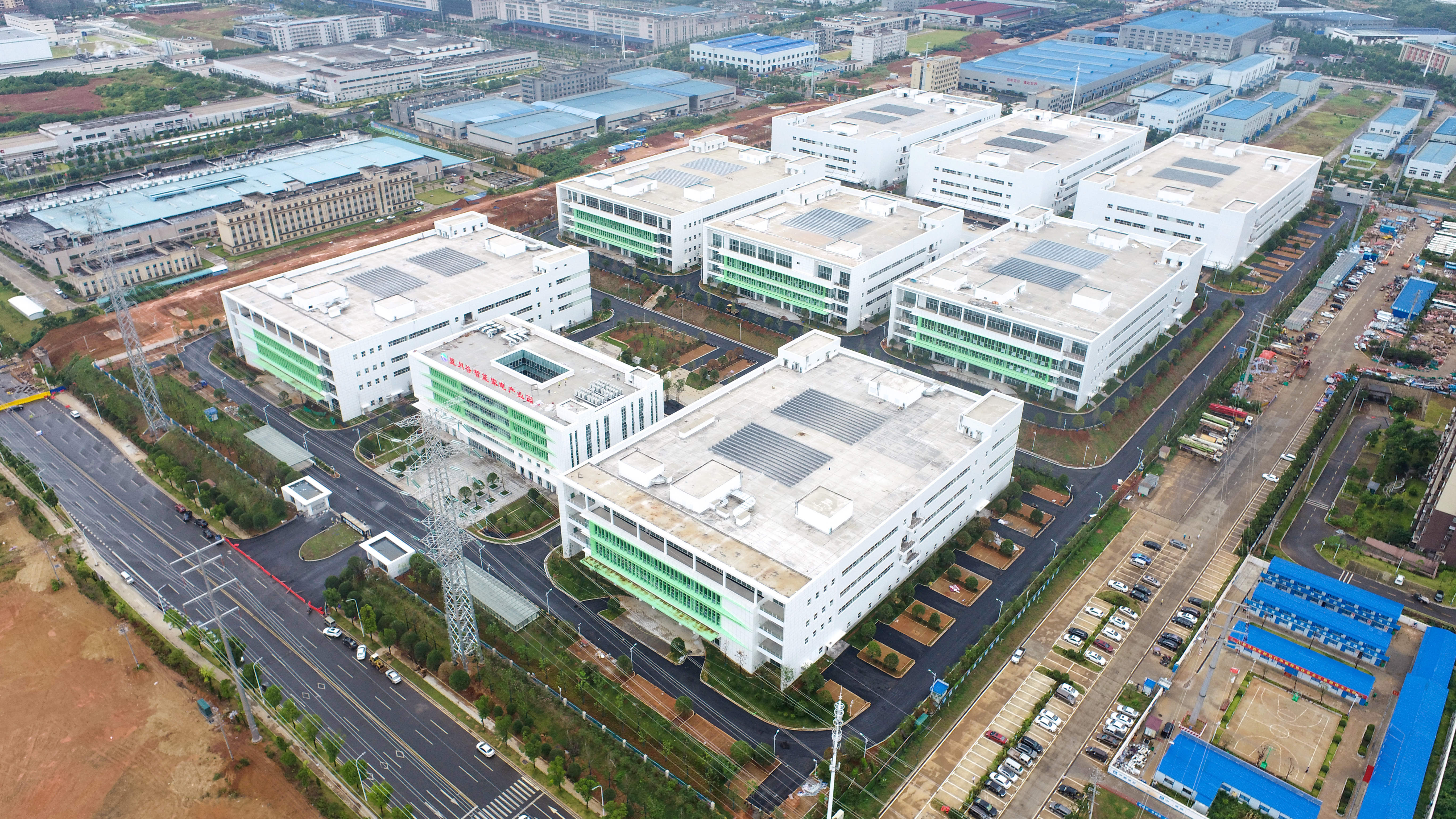 65f0acde5ffc0805bc2e43bcad17cd6.jpg 65f0acde5ffc0805bc2e43bcad17cd6.jpg