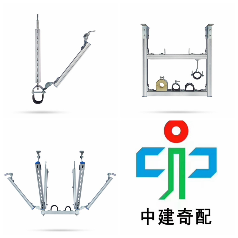光影魔术手拼图.jpg