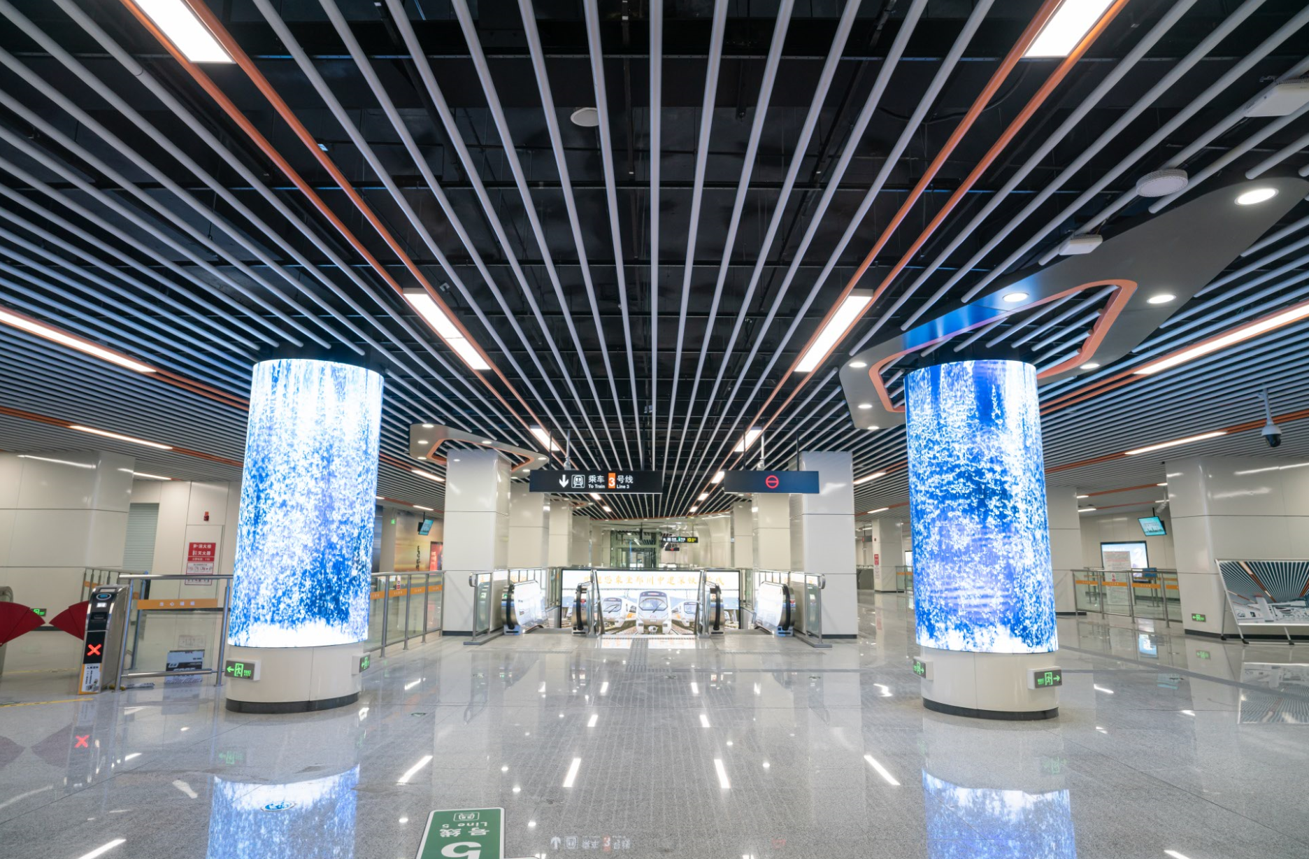 1608978628.jpg 1608978628.jpg