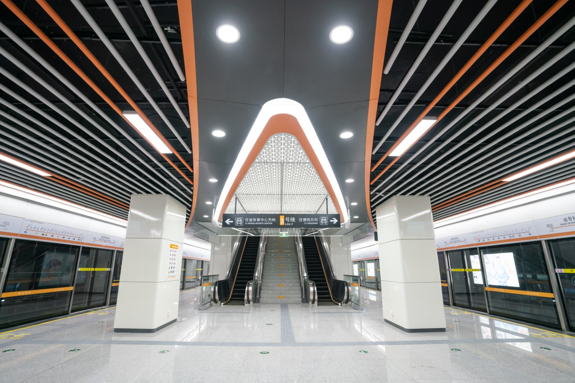 1608979010.jpg 1608979010.jpg