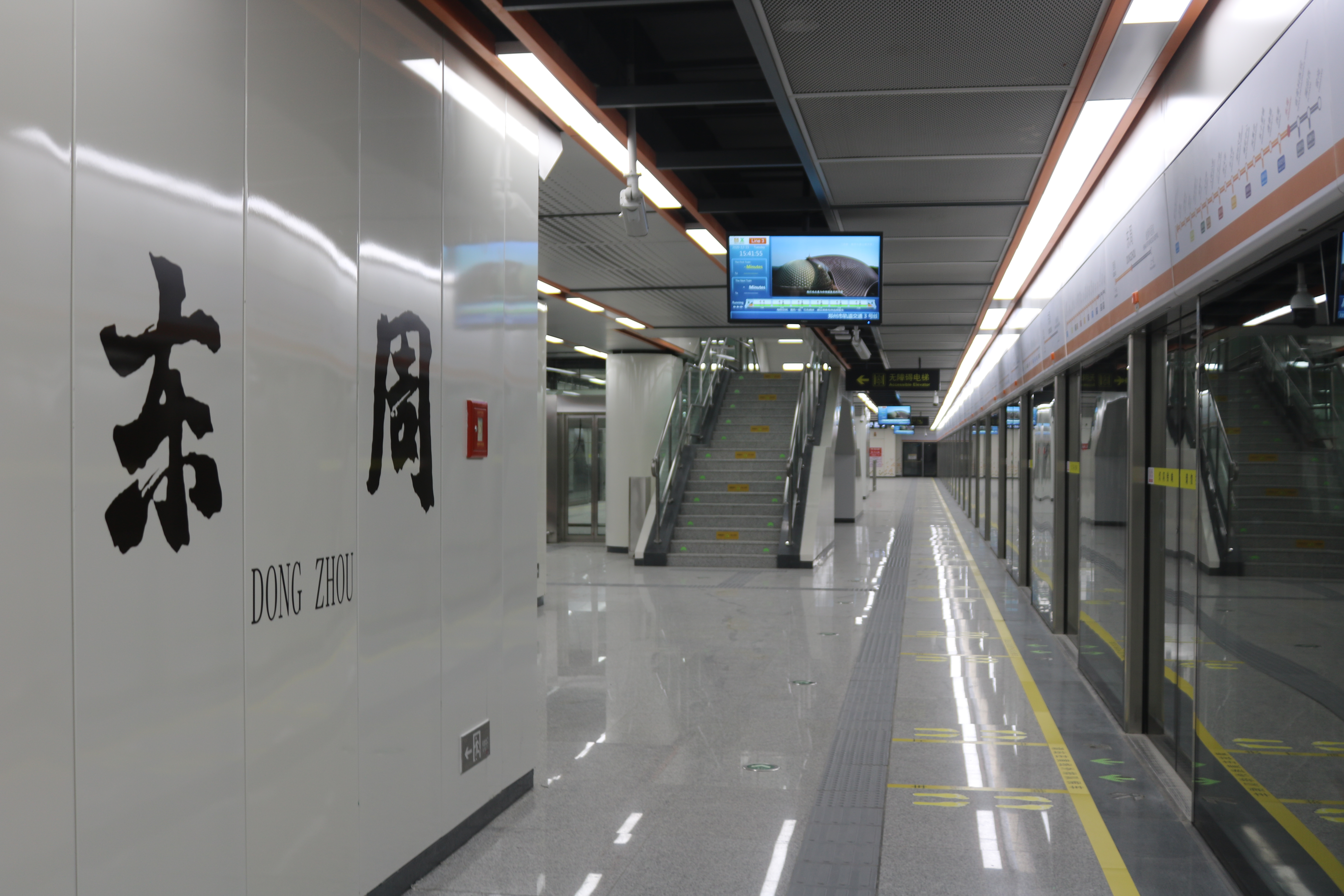 afe2a88224a019f8d0175e3b5d4517c.jpg afe2a88224a019f8d0175e3b5d4517c.jpg