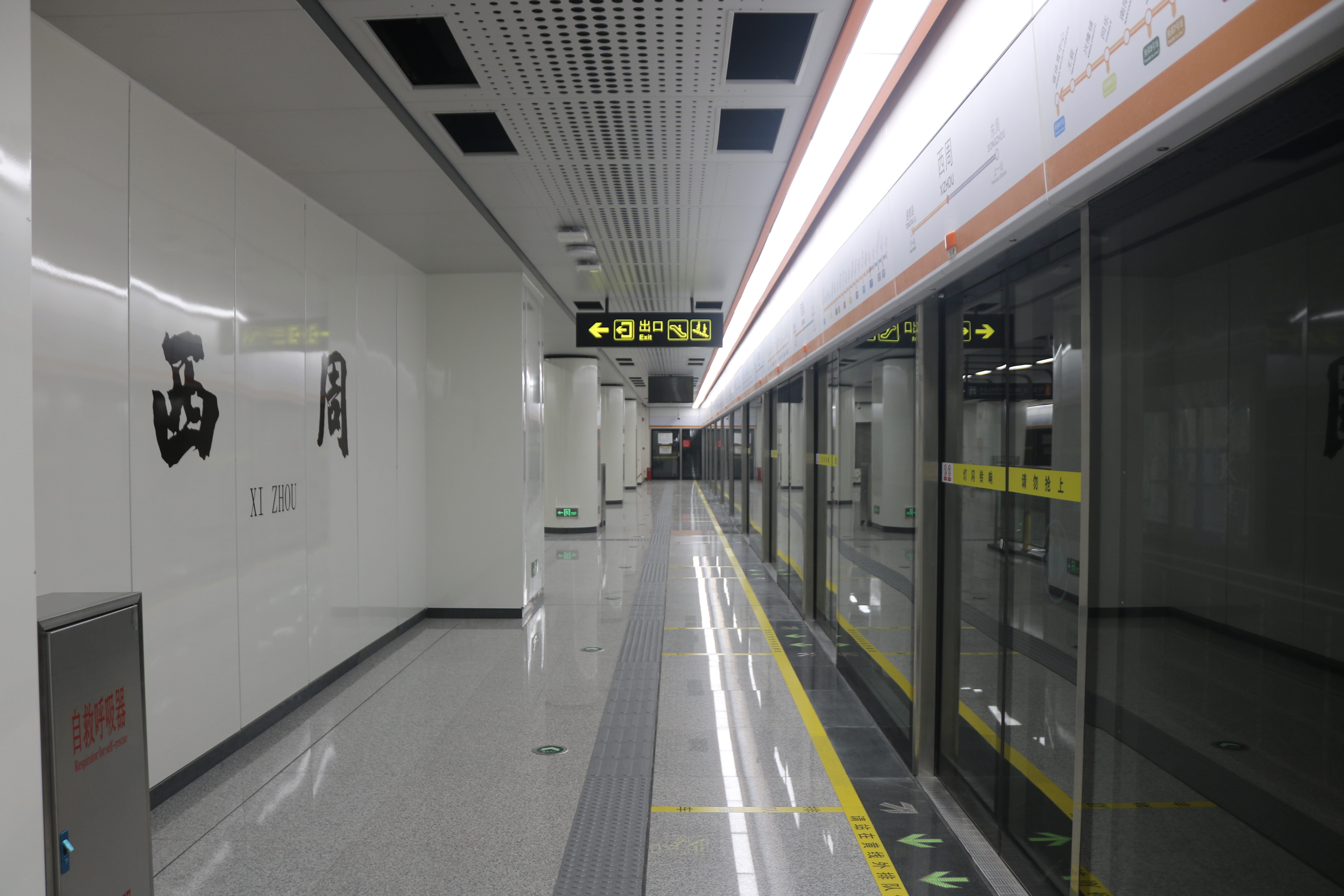 760d9604021a046377874067d081385.jpg 760d9604021a046377874067d081385.jpg