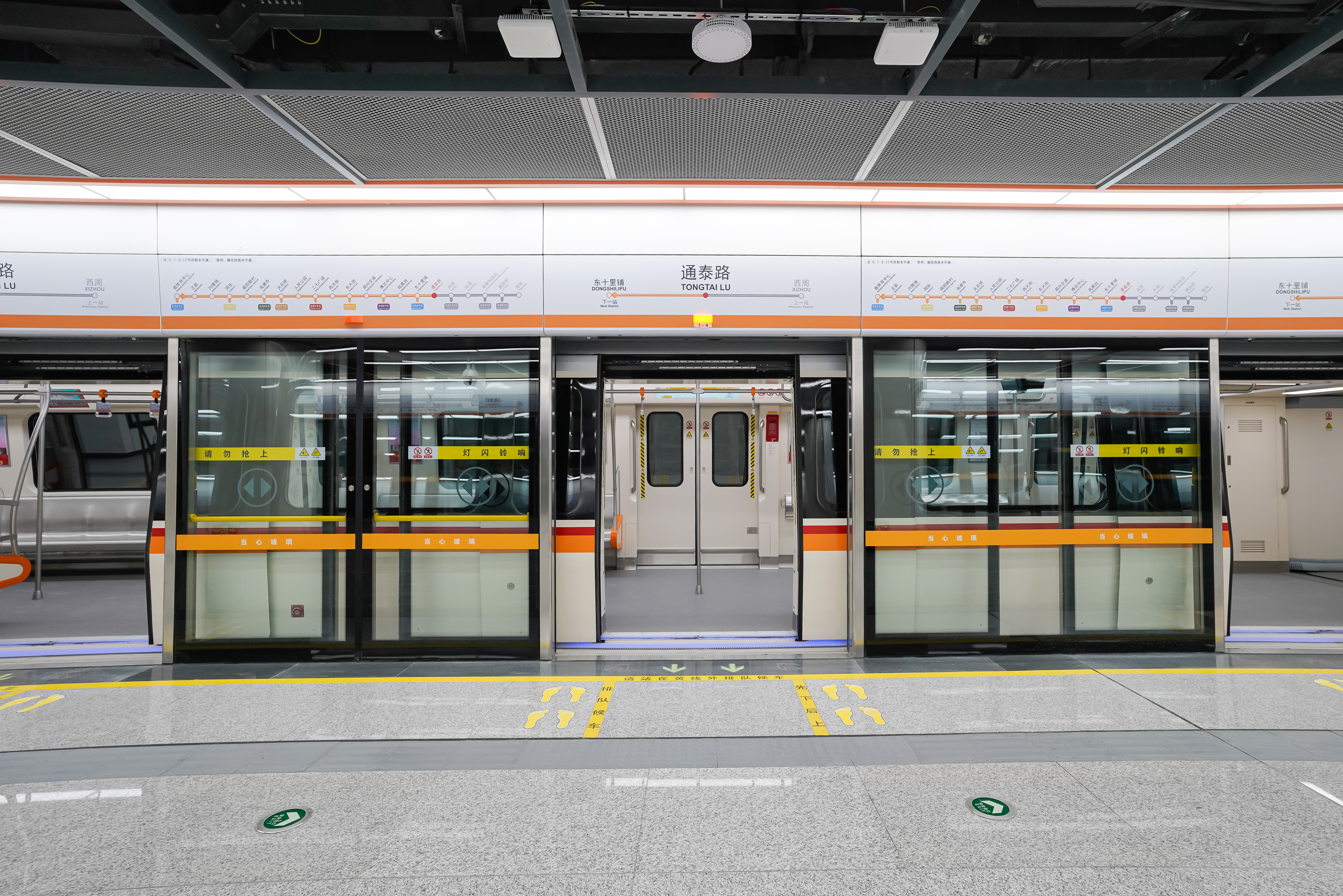 _DSC0991.jpg _DSC0991.jpg