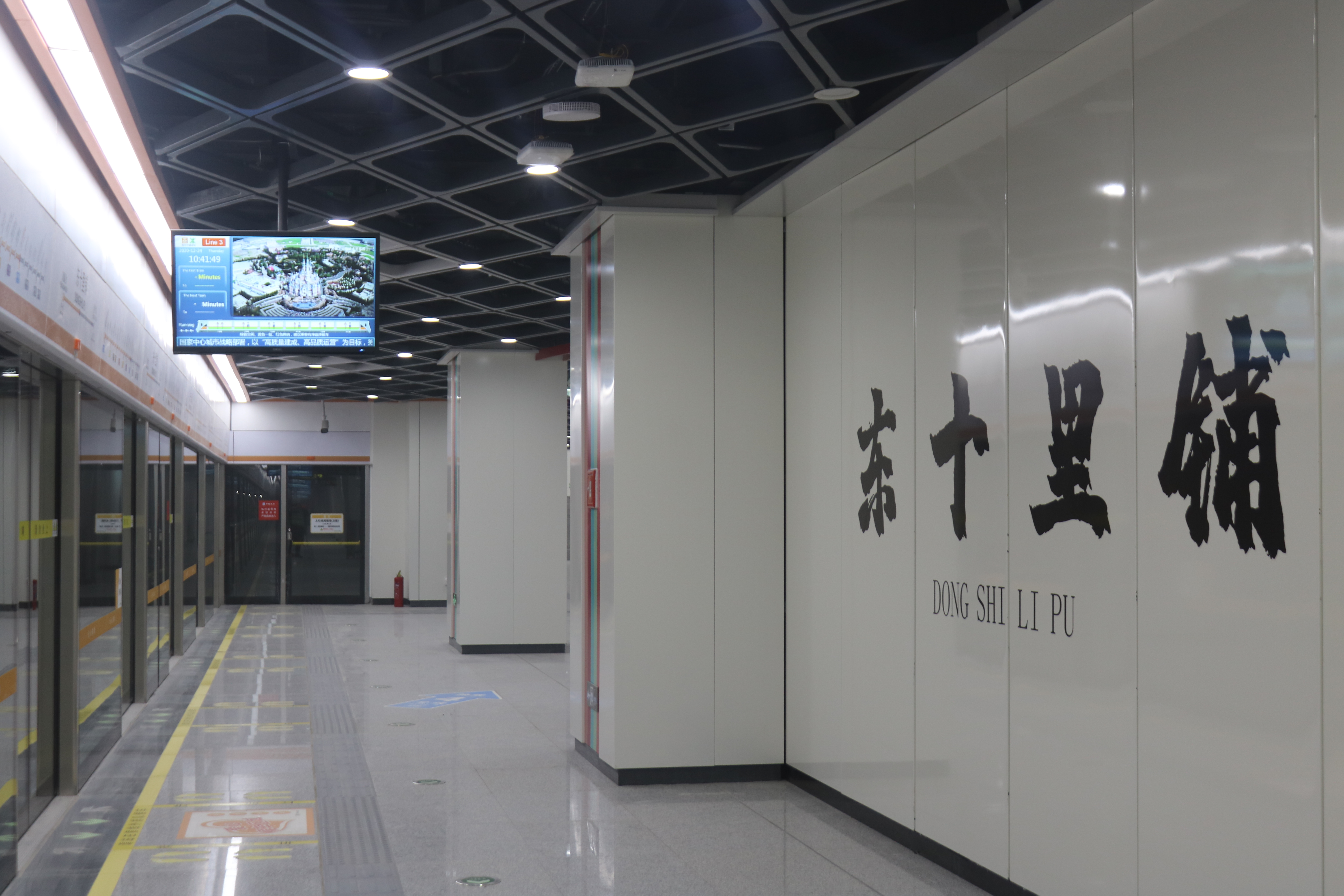 a85169dda50d7a2804dead11a14af3d.jpg a85169dda50d7a2804dead11a14af3d.jpg