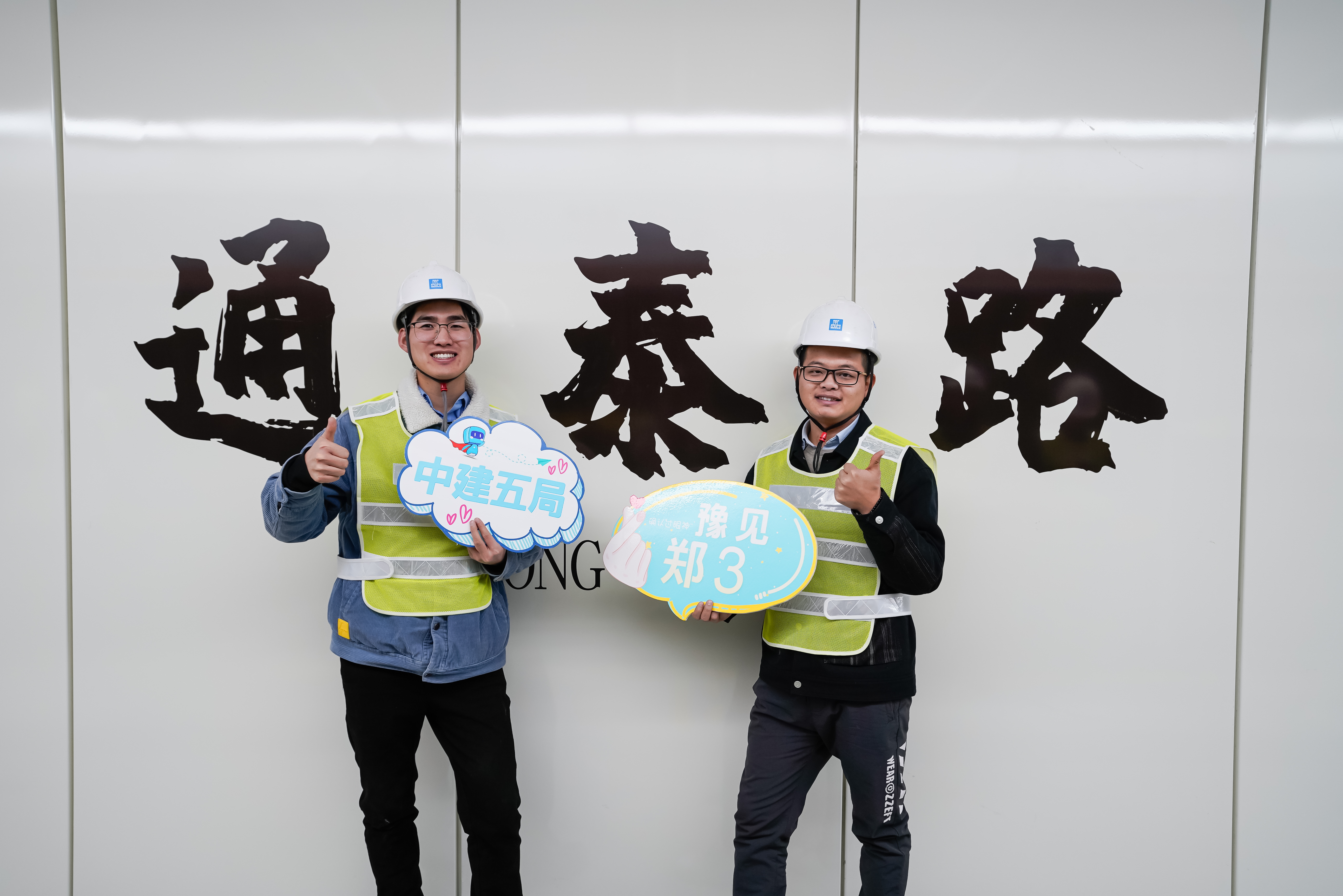 _DSC1021.jpg _DSC1021.jpg