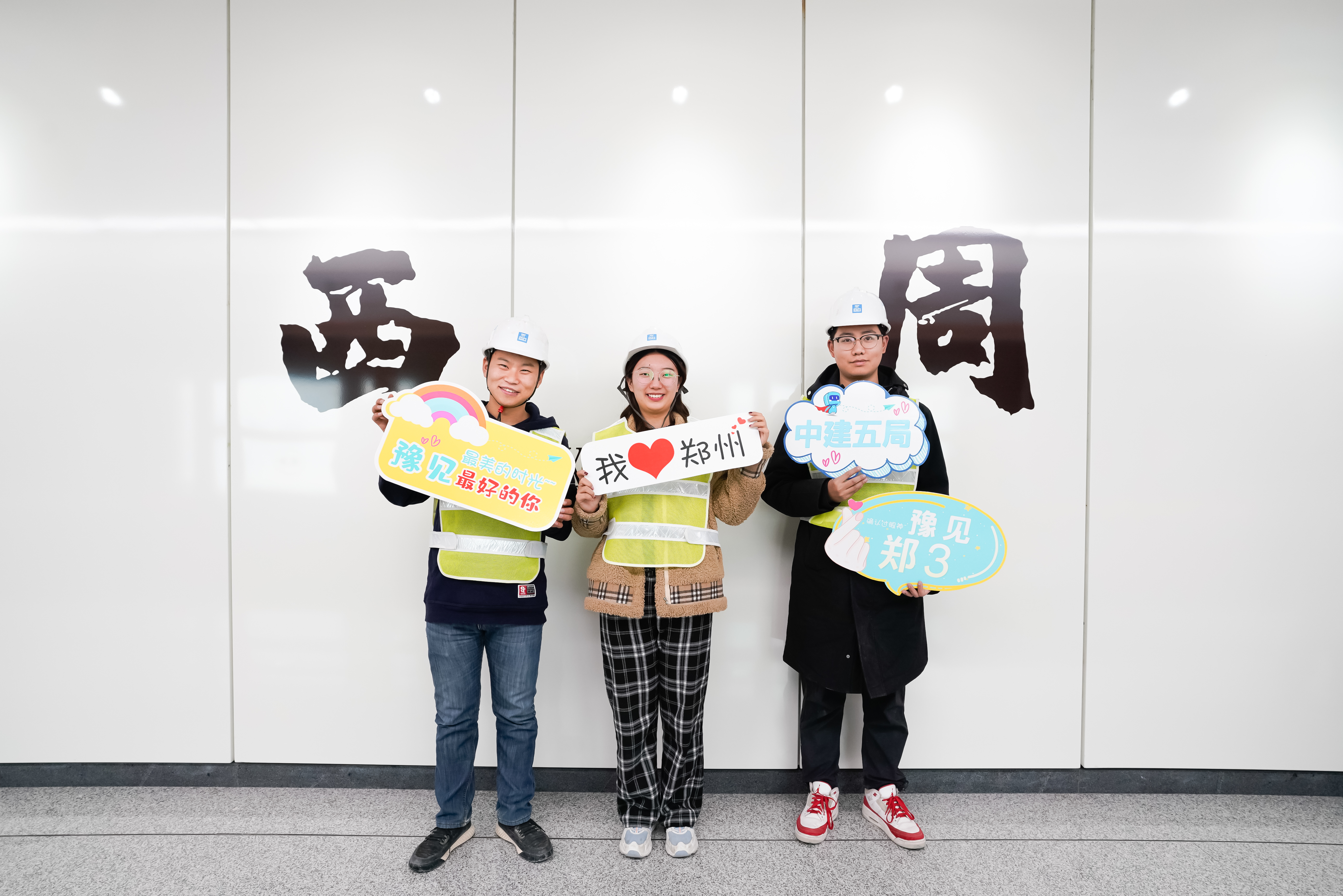 _DSC1147.jpg _DSC1147.jpg