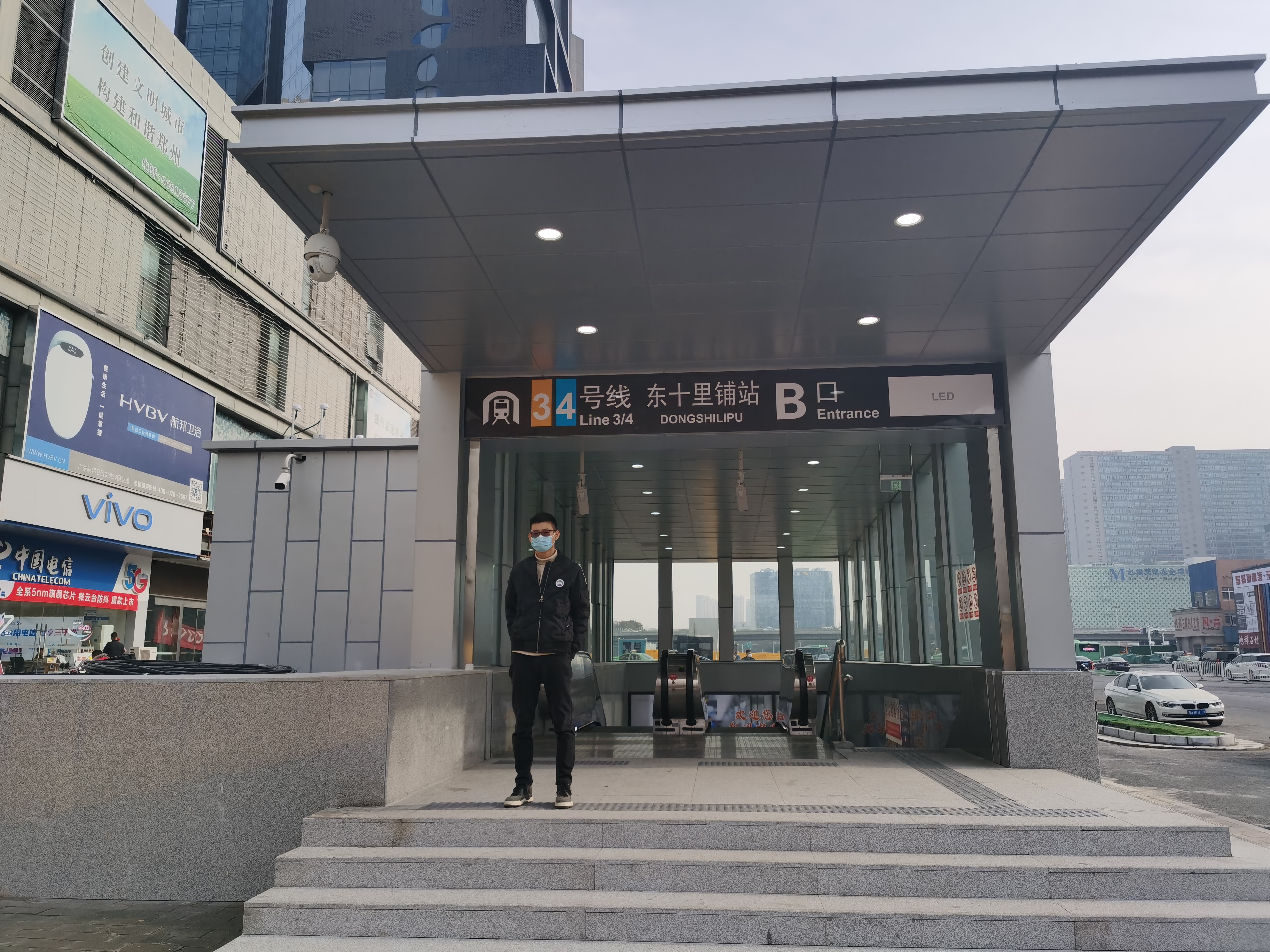 756ab0a91d9da4556a75e0486949c61.jpg 756ab0a91d9da4556a75e0486949c61.jpg