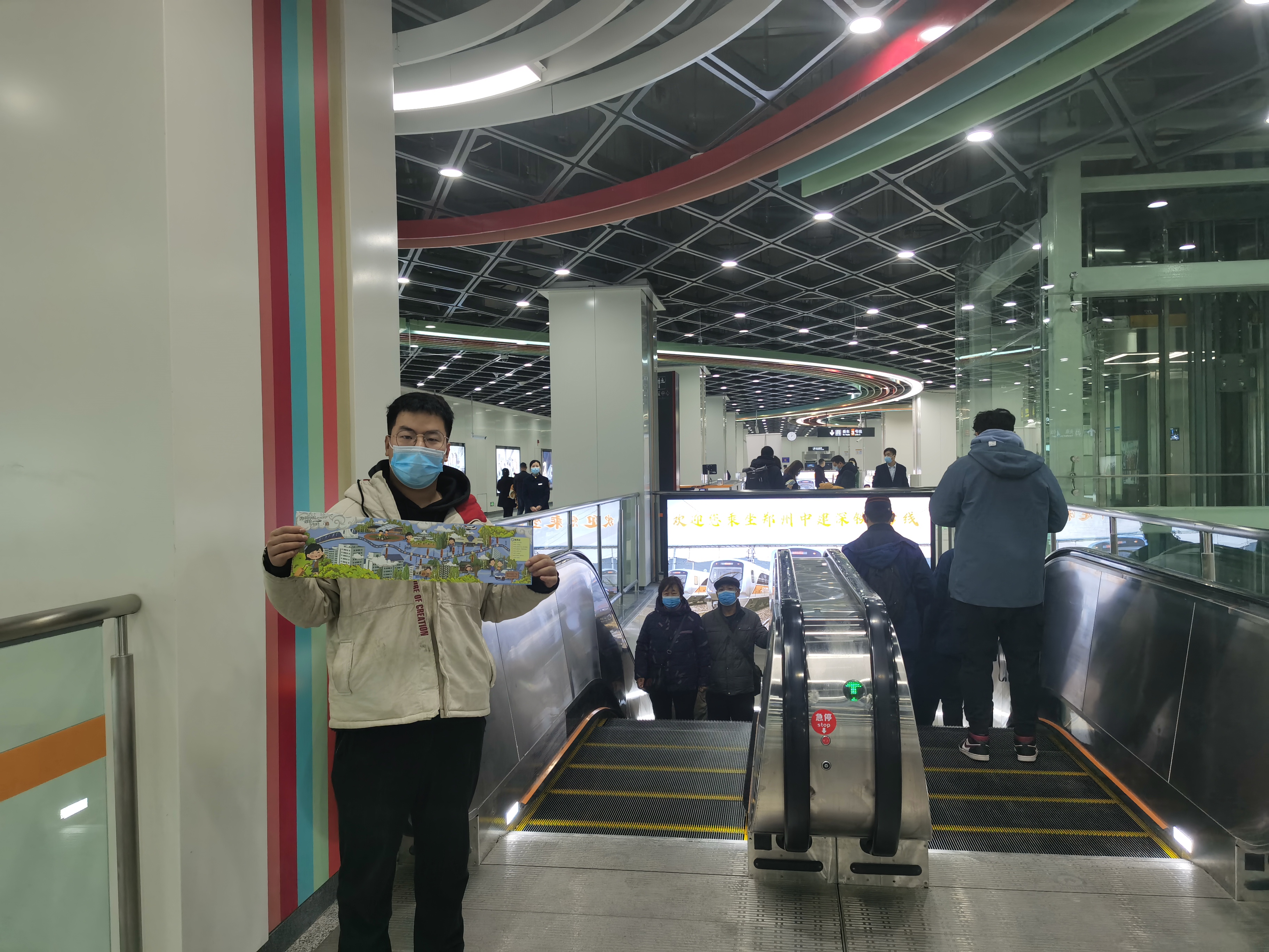 d88ed925bad64199425c0a569c0141d.jpg d88ed925bad64199425c0a569c0141d.jpg