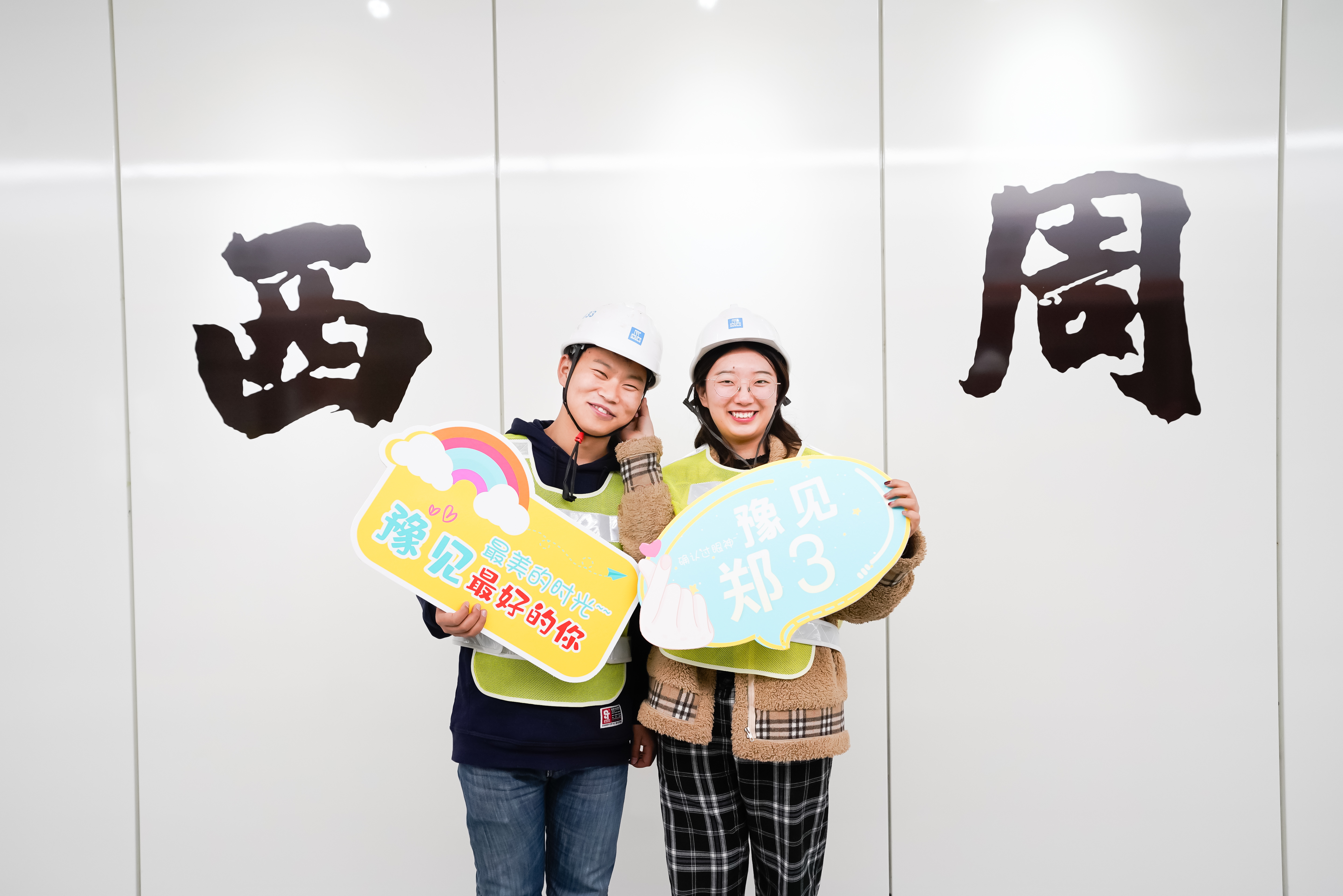 _DSC1118.jpg _DSC1118.jpg