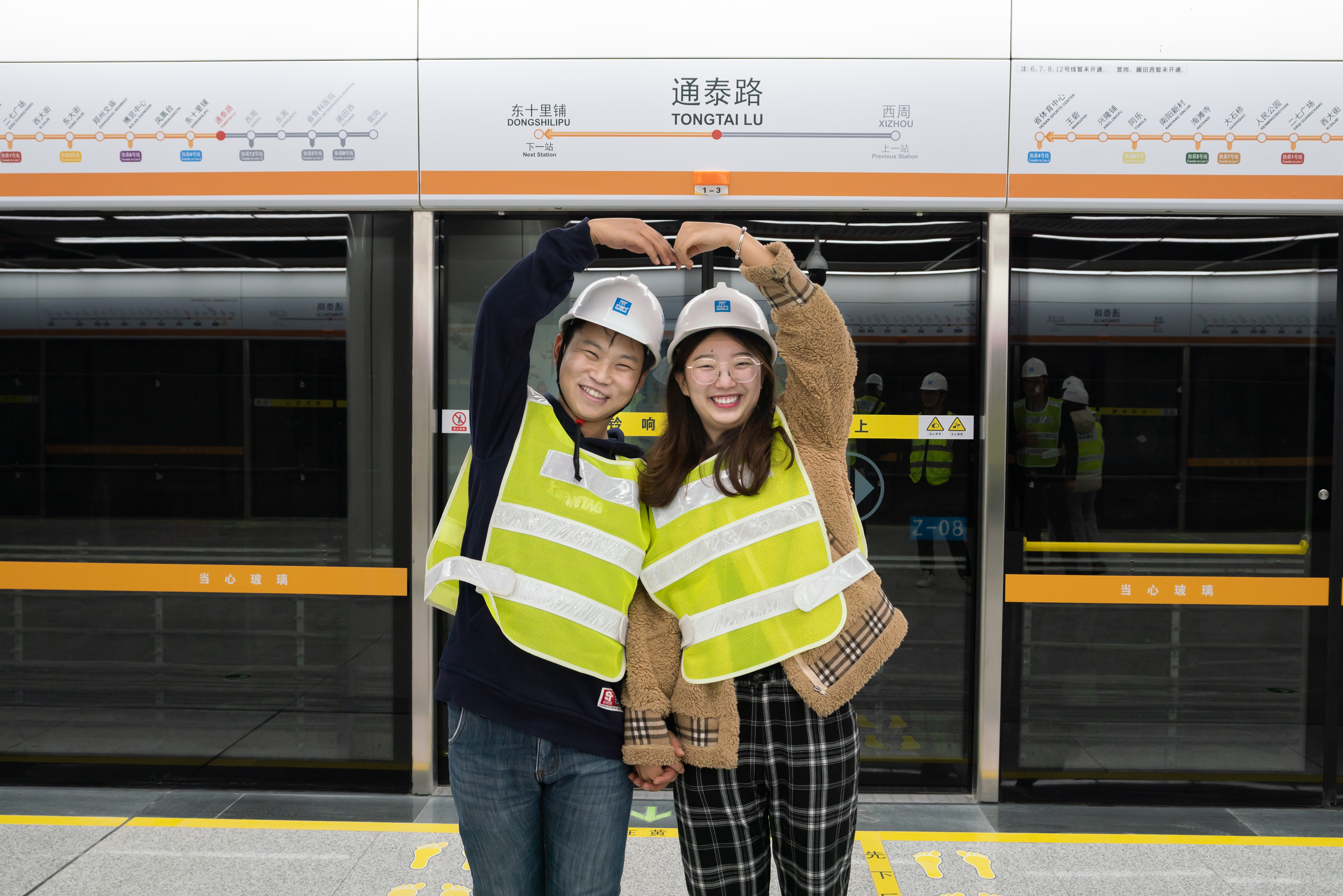 _DSC0937.jpg _DSC0937.jpg