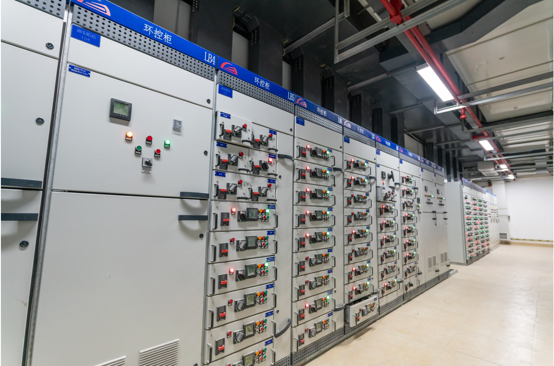 1608978201(1).jpg 1608978201(1).jpg