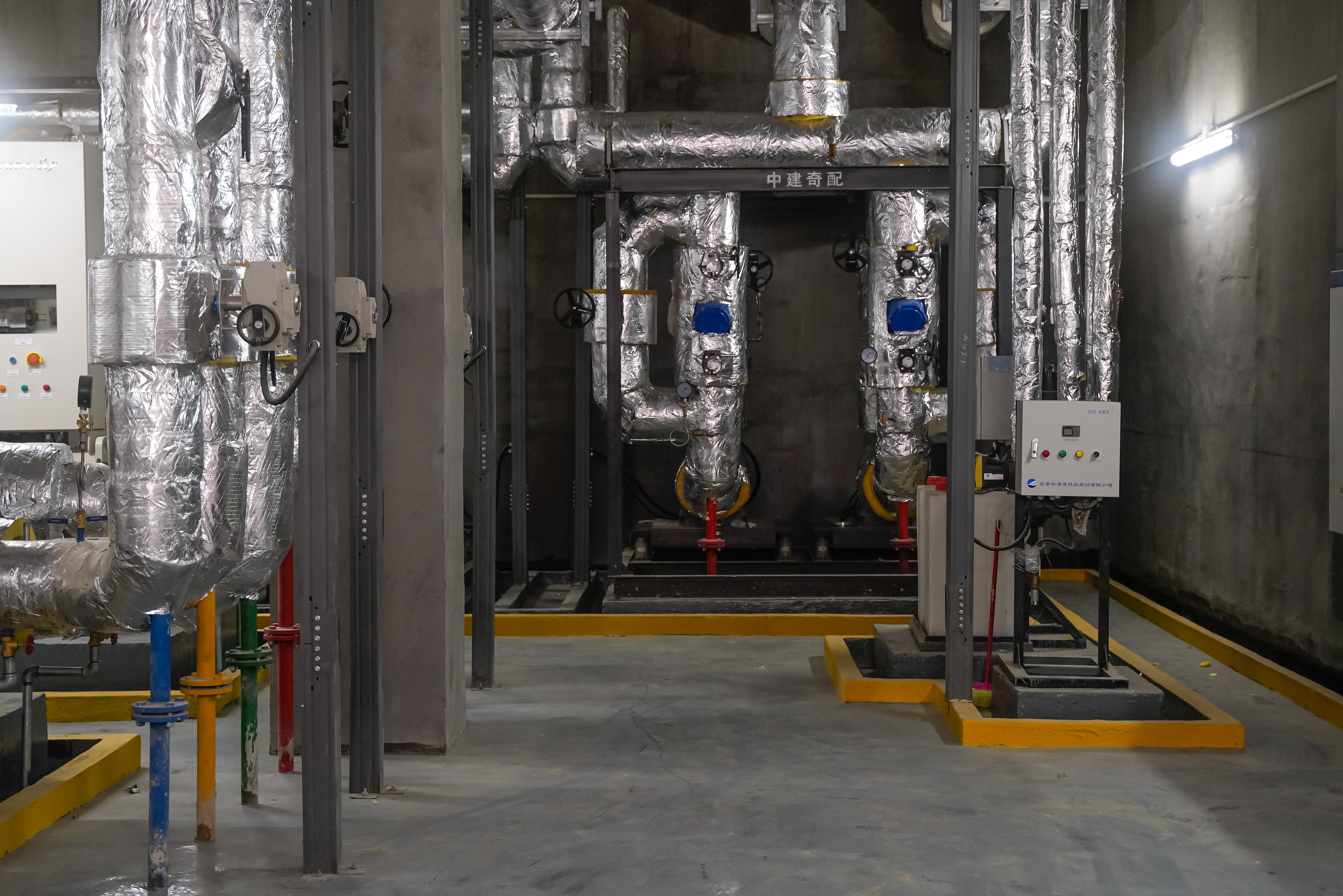 _DSC0787.jpg _DSC0787.jpg