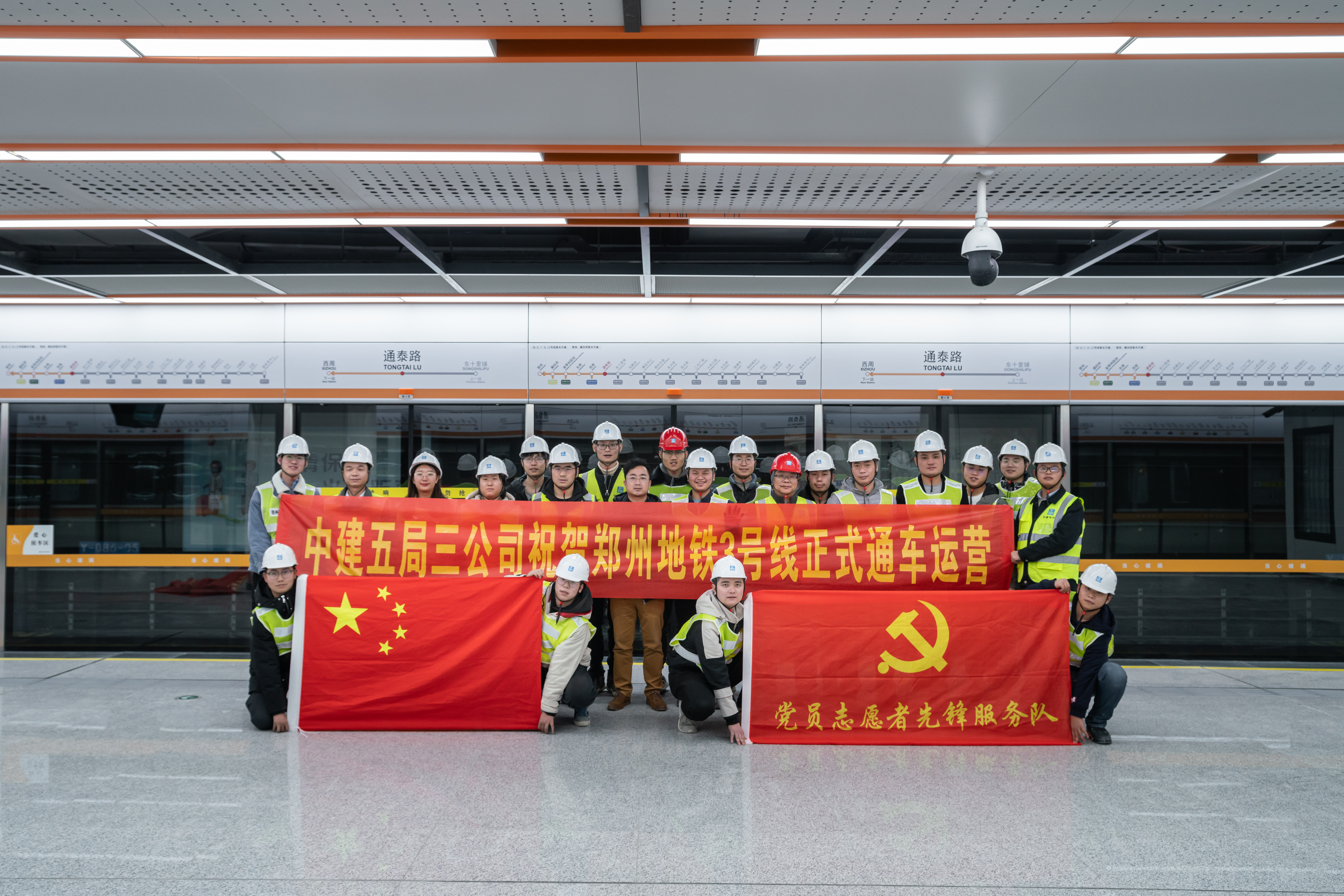 _DSC0889.jpg _DSC0889.jpg