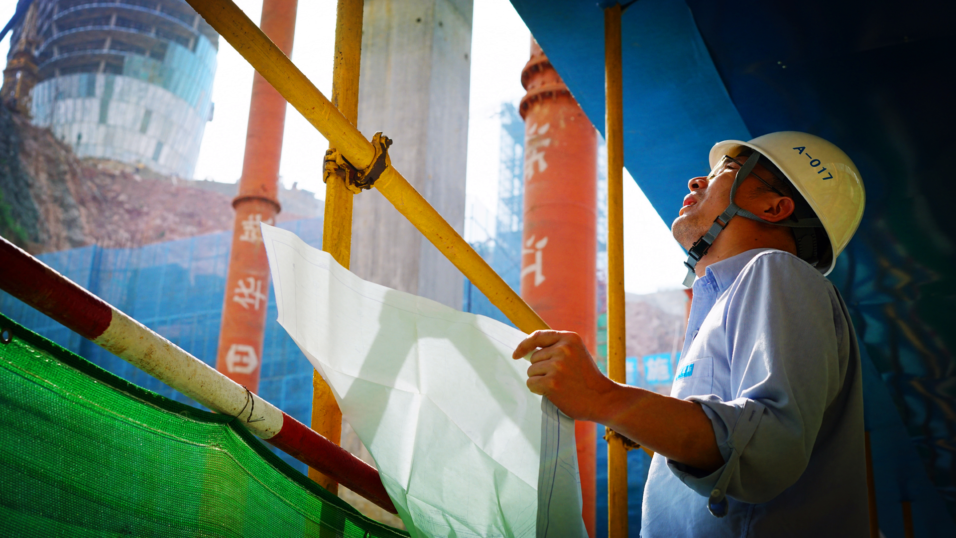 吴智.jpg 吴智.jpg