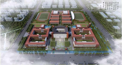 博兴一中项目效果图.jpg