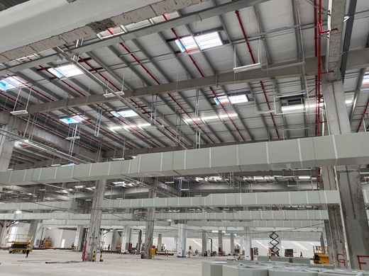 厂房现状_副本.jpg 厂房现状_副本.jpg