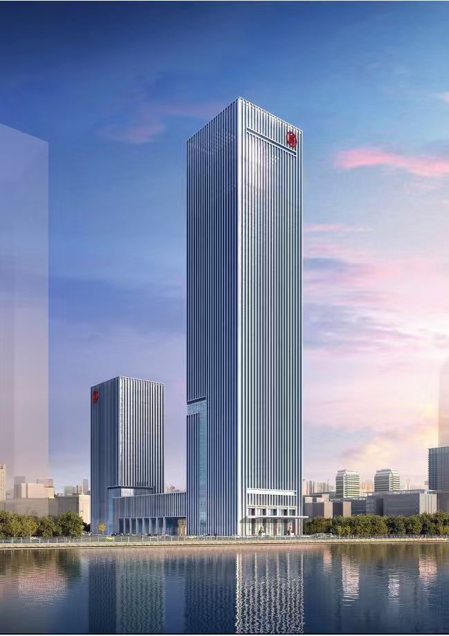 项目效果图.jpg