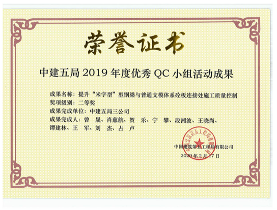 16.局级QC二等奖.png 16.局级QC二等奖.png