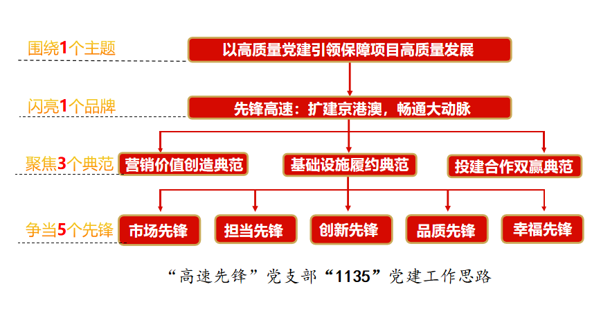 微信图片_2025-09-01_162118_918.png