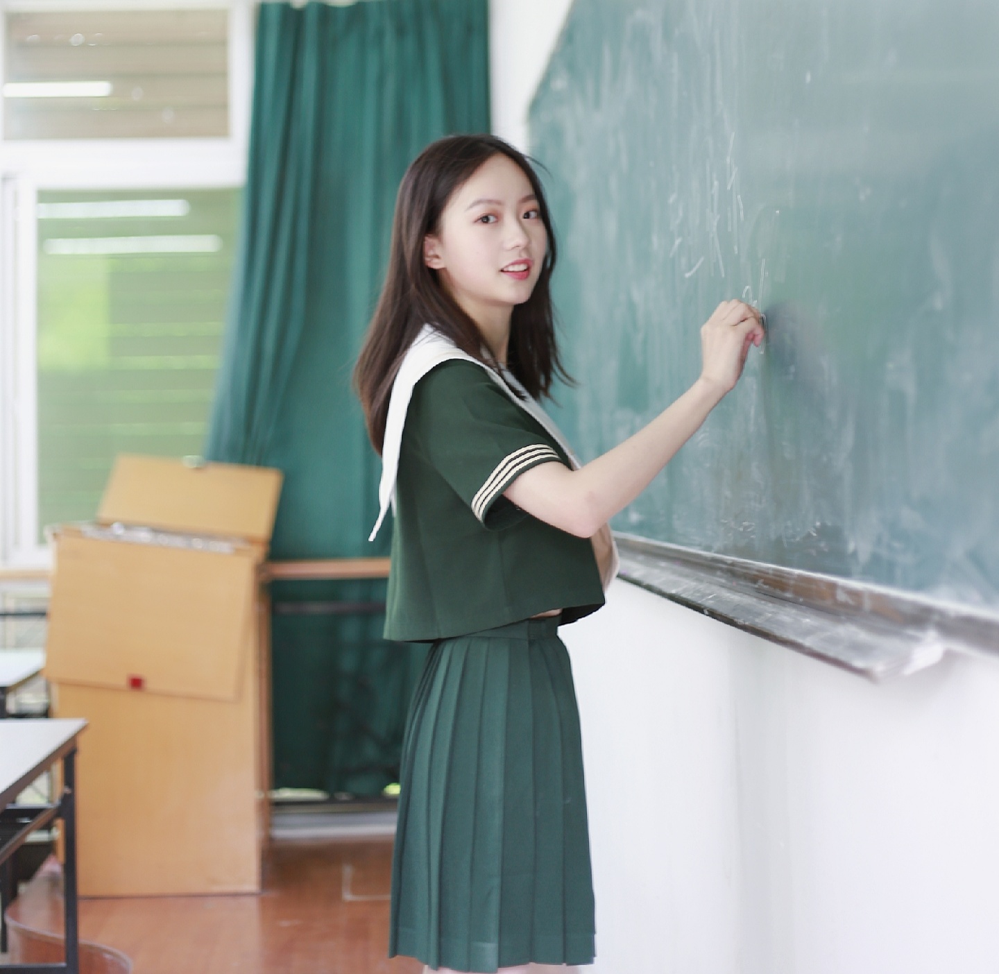 王婉霖3.jpg