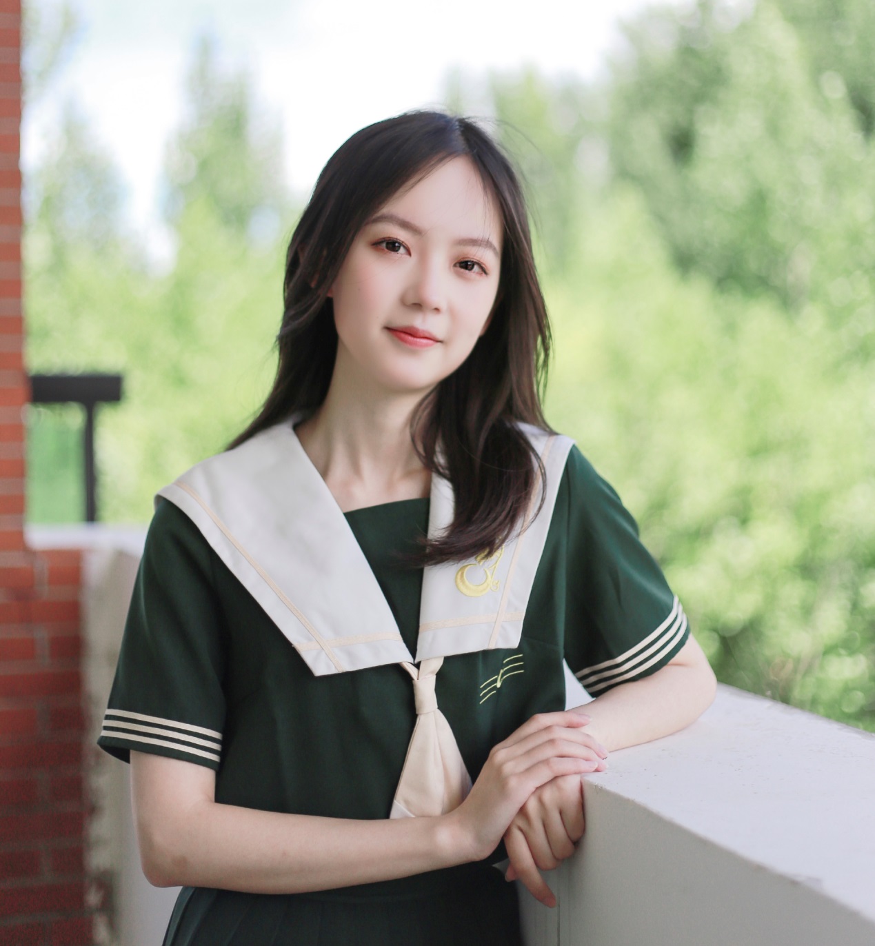 王婉霖.jpg