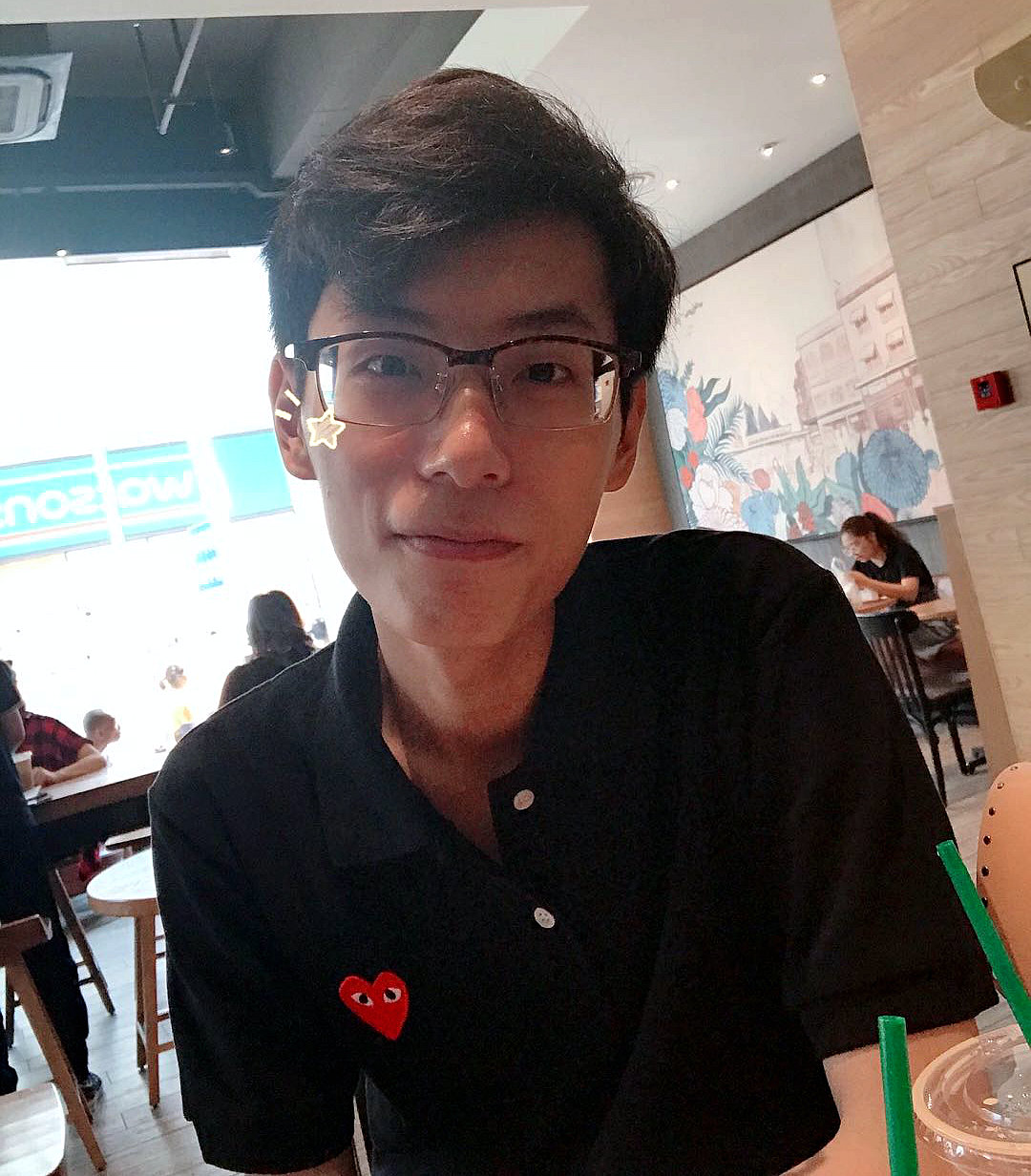 温涵.jpg