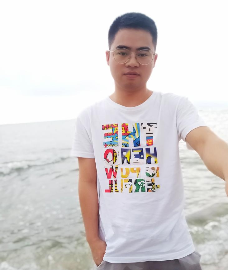 张亮.jpg