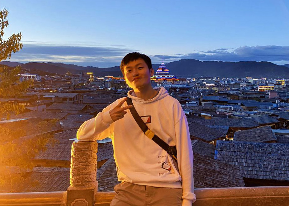 陈劲翰.jpg