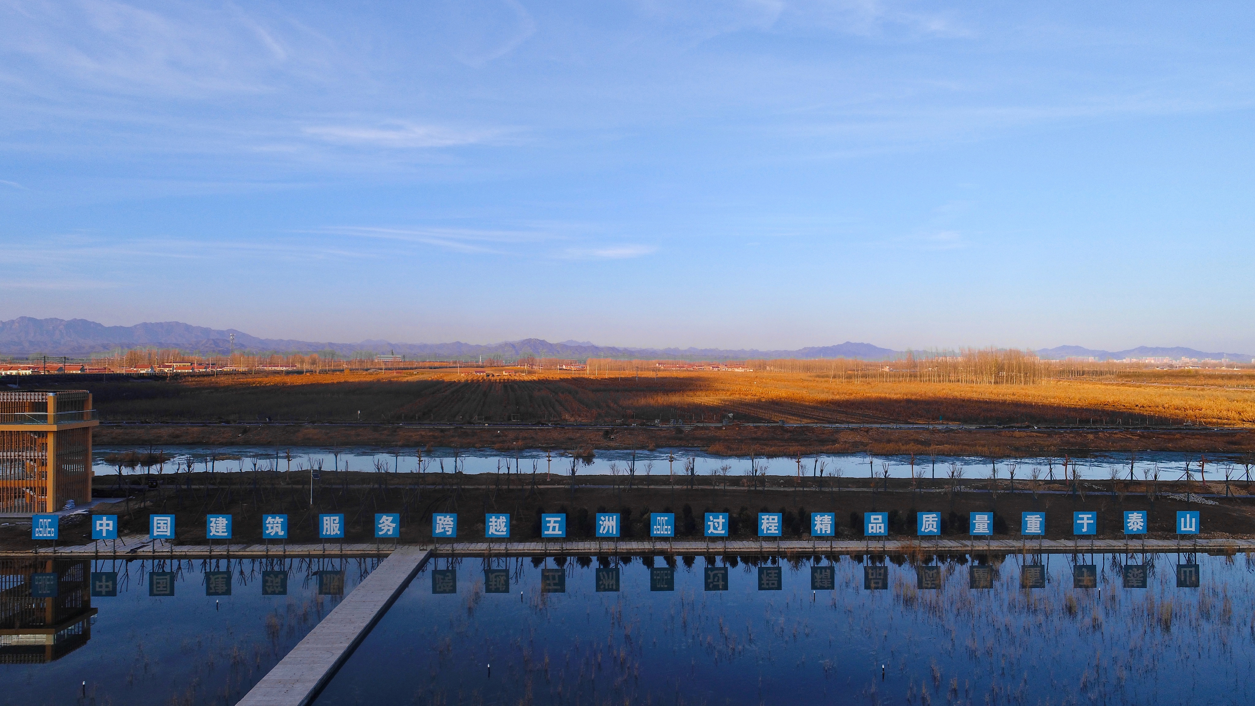 航拍水平口.jpg 航拍水平口.jpg