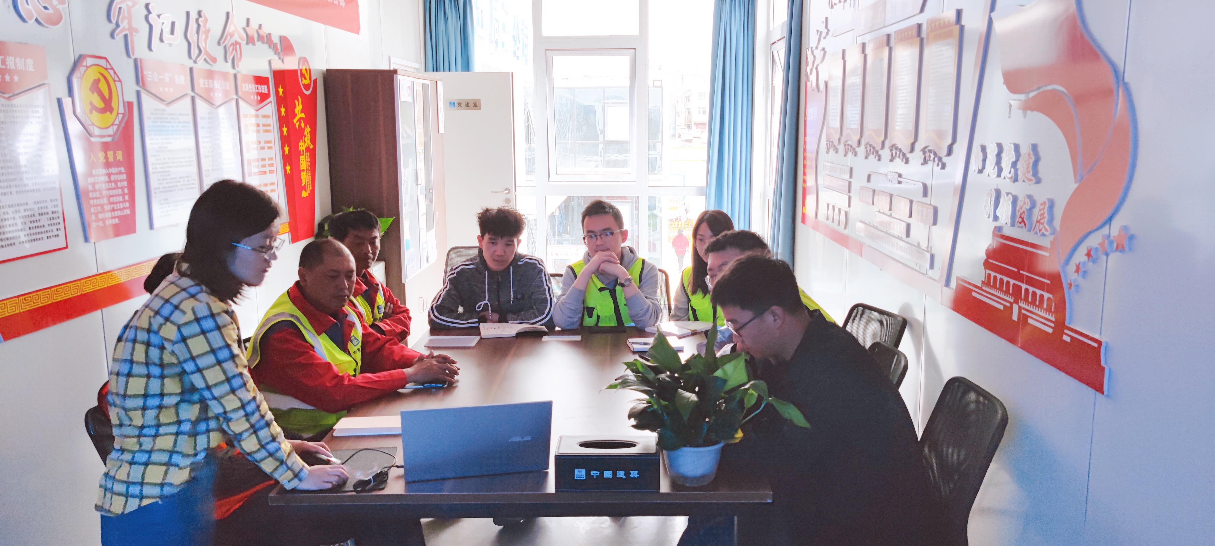 27a14aa587353a9d49bfa6536bbc1e8.jpg 27a14aa587353a9d49bfa6536bbc1e8.jpg