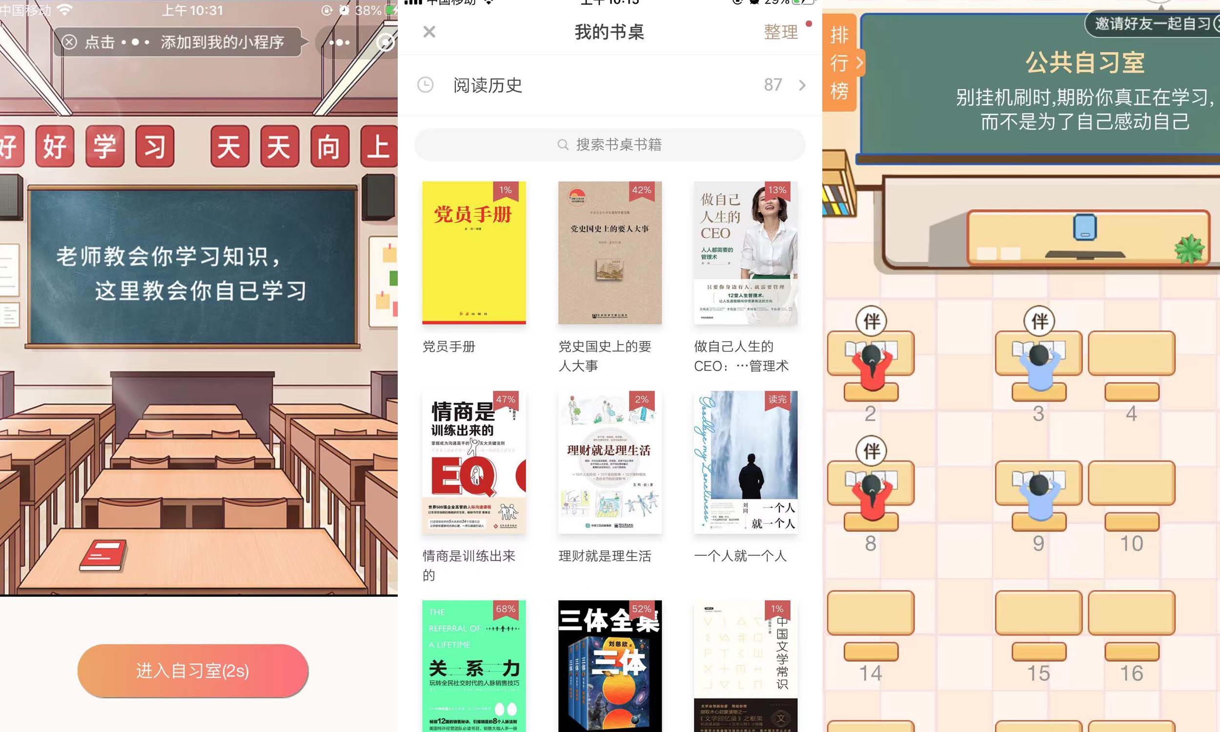 未标题-1.jpg 未标题-1.jpg