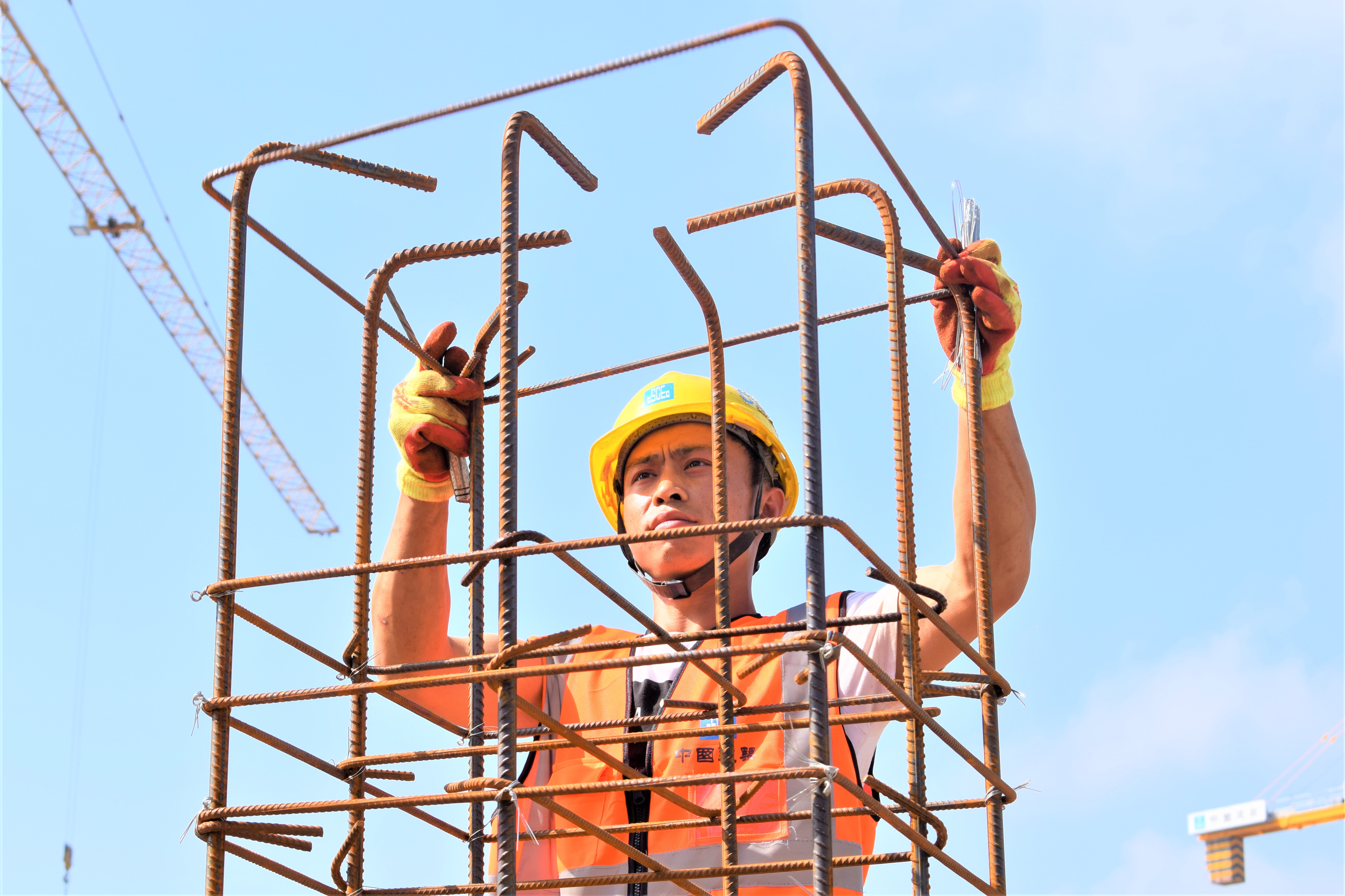 比赛现场 (4).JPG