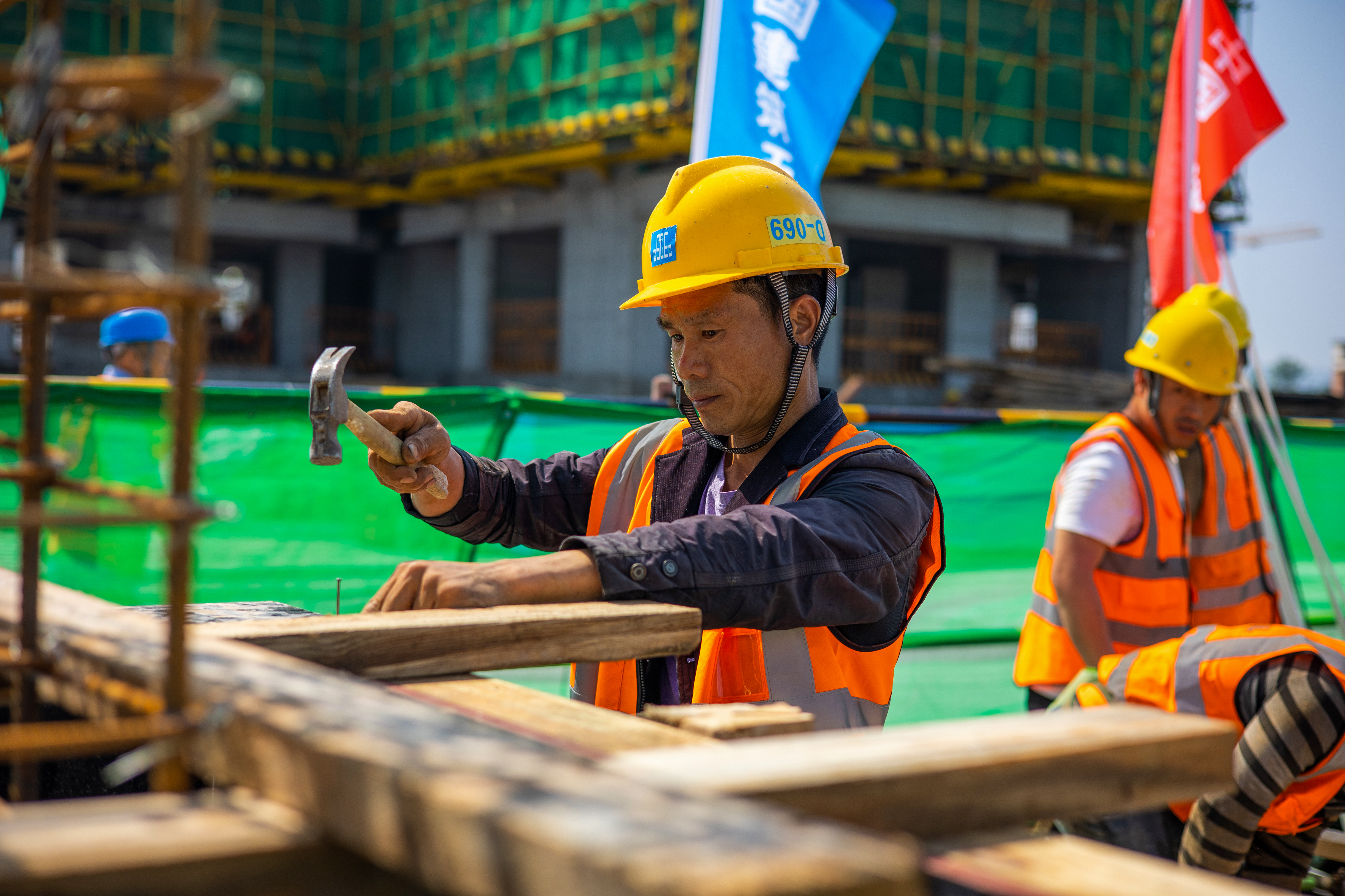 比赛现场 (5).jpg