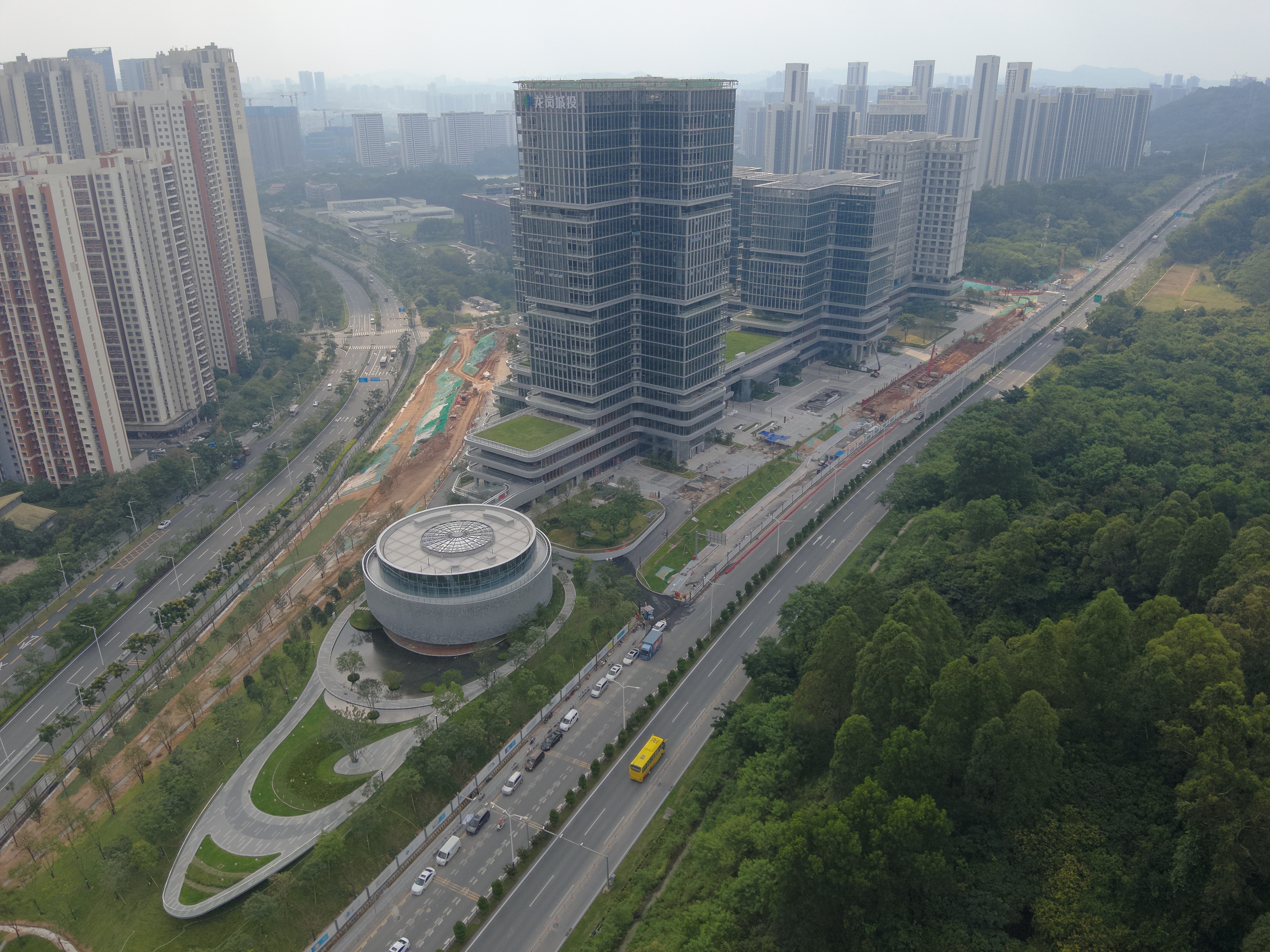 项目鸟瞰图.jpg