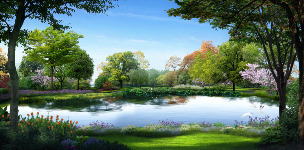 66f42034-13c4-4131-9332-8aa00613c194.png