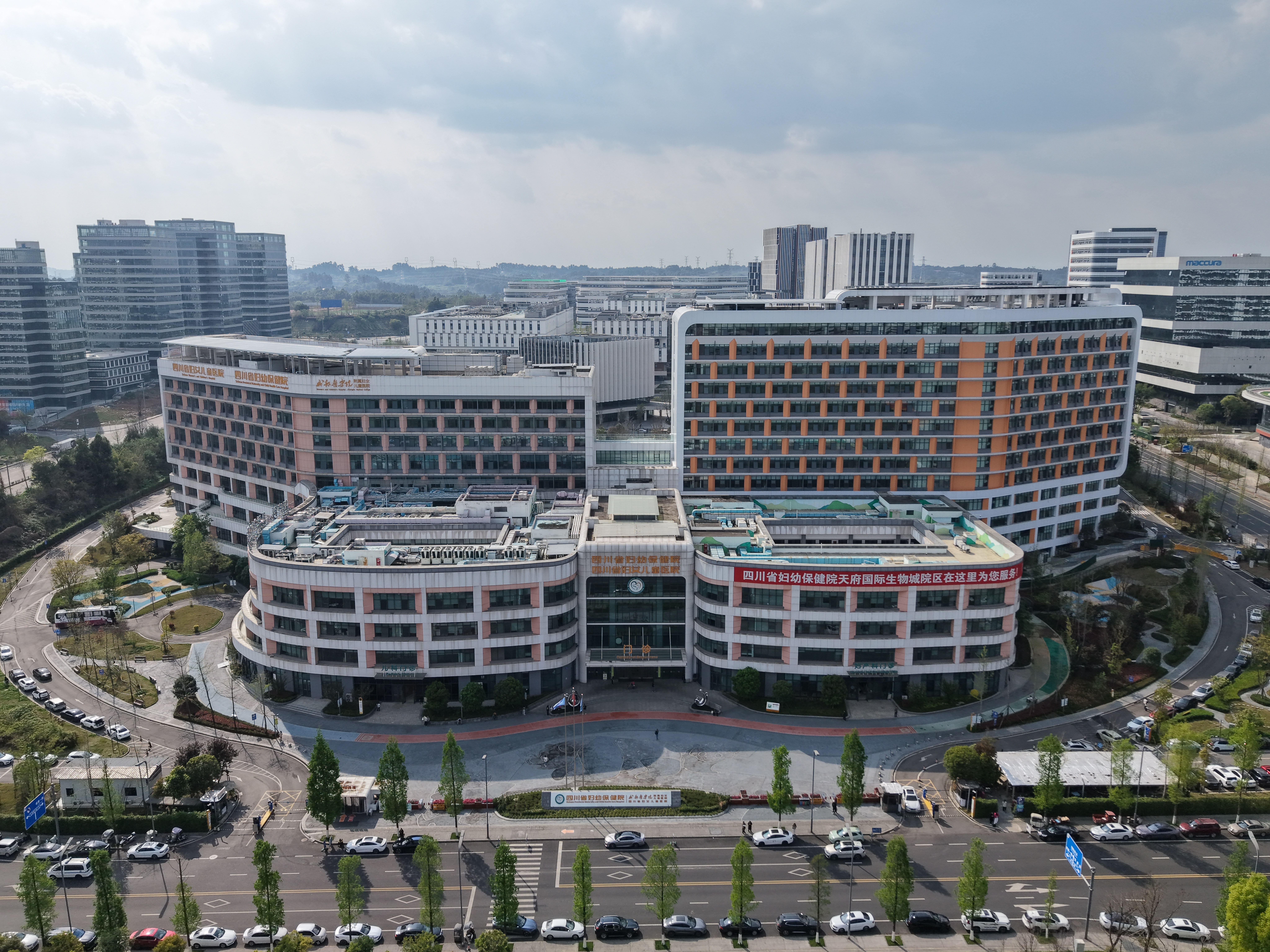 项目实景图.jpg 项目实景图.jpg