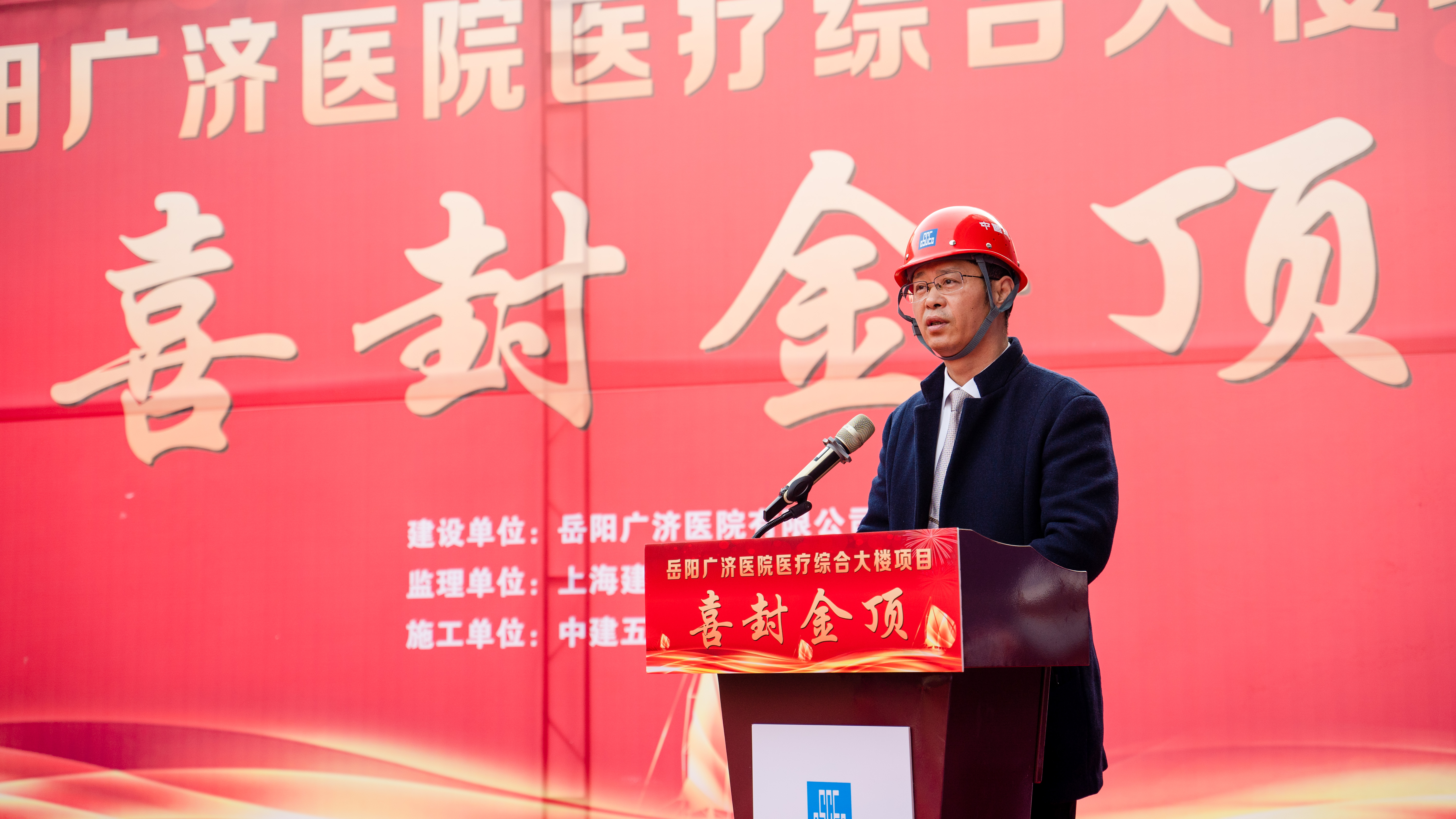 ZZC00305.jpg ZZC00305.jpg