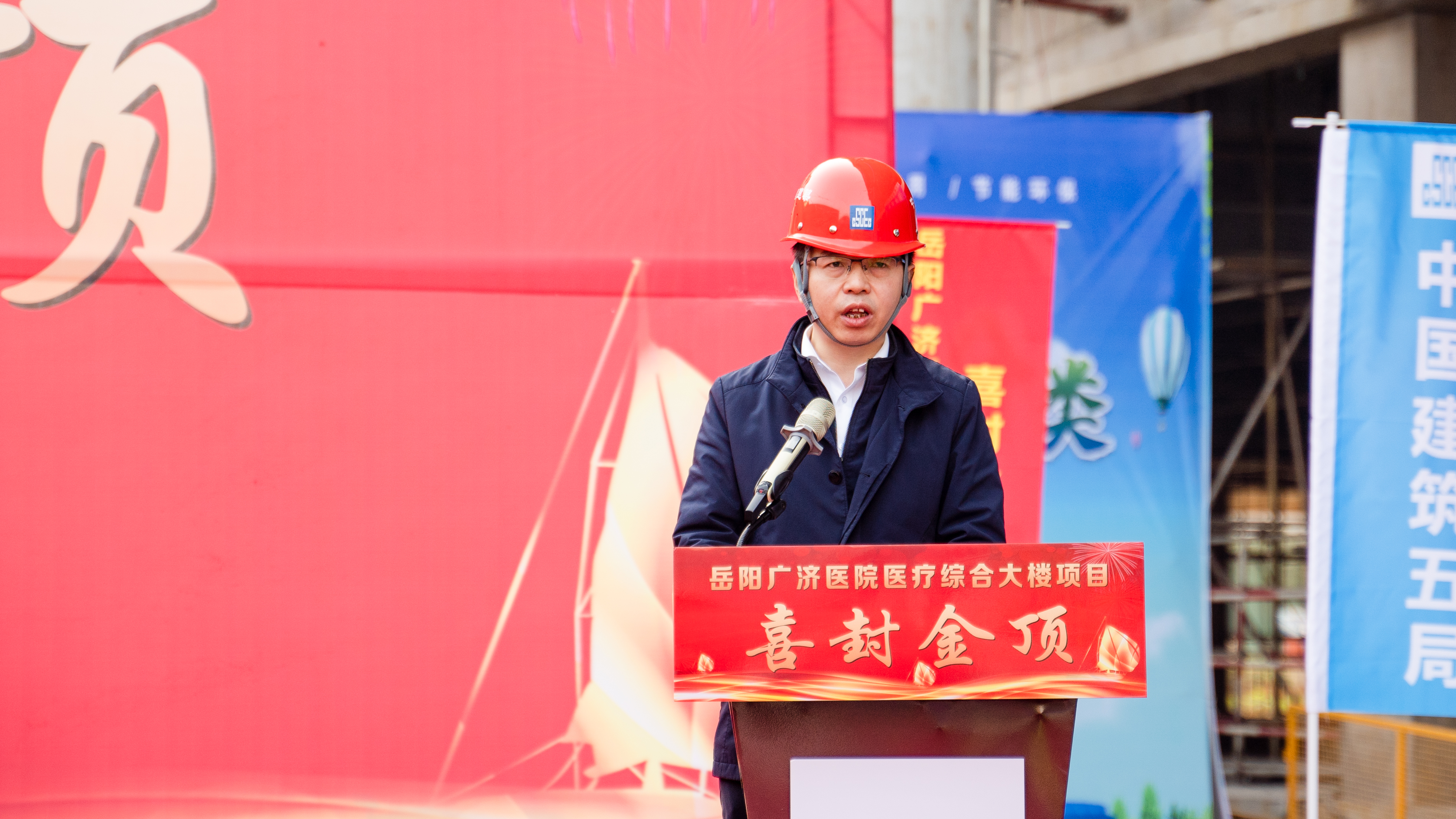 ZZC00251.jpg ZZC00251.jpg