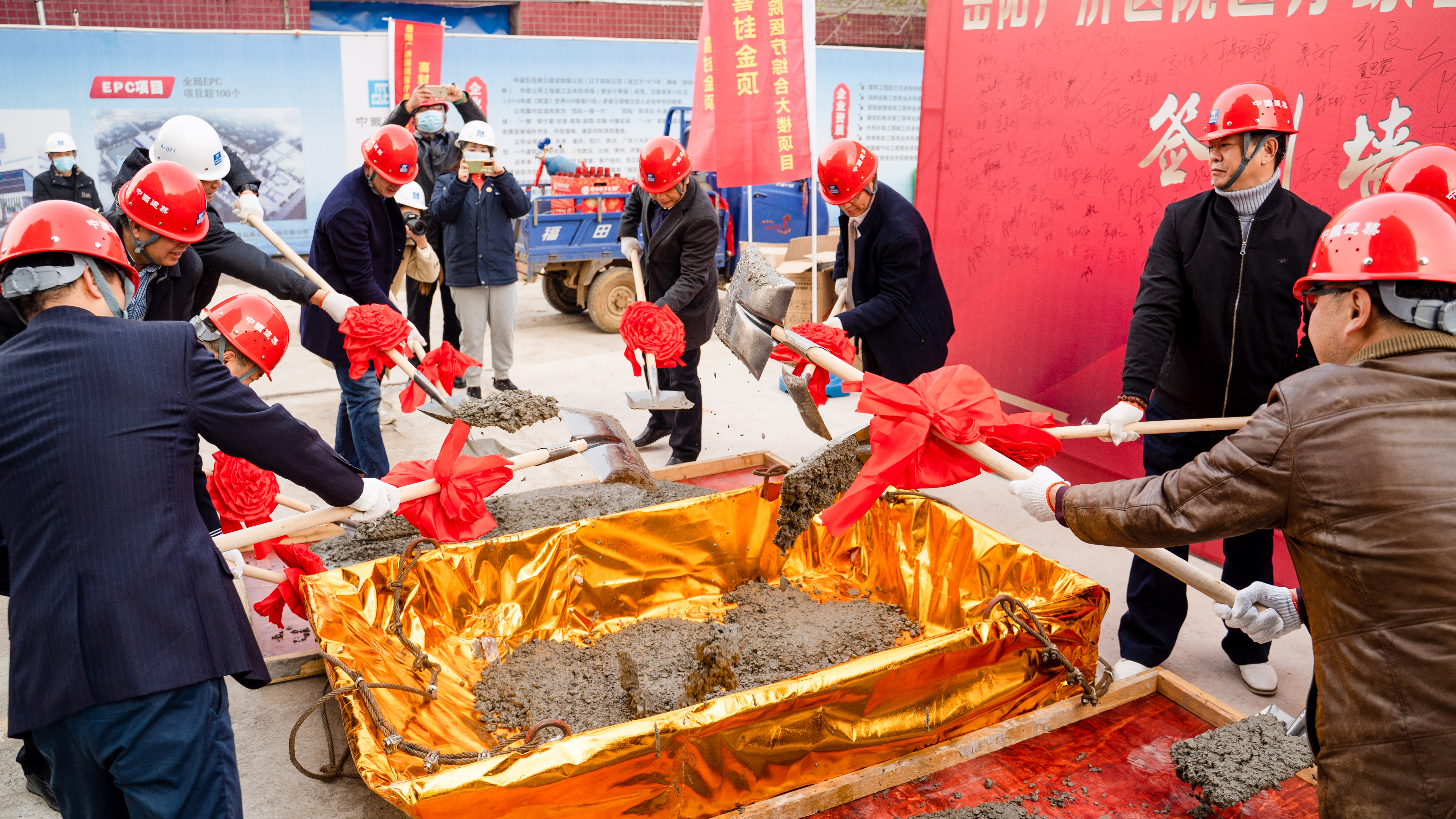 ZZC00430.jpg ZZC00430.jpg