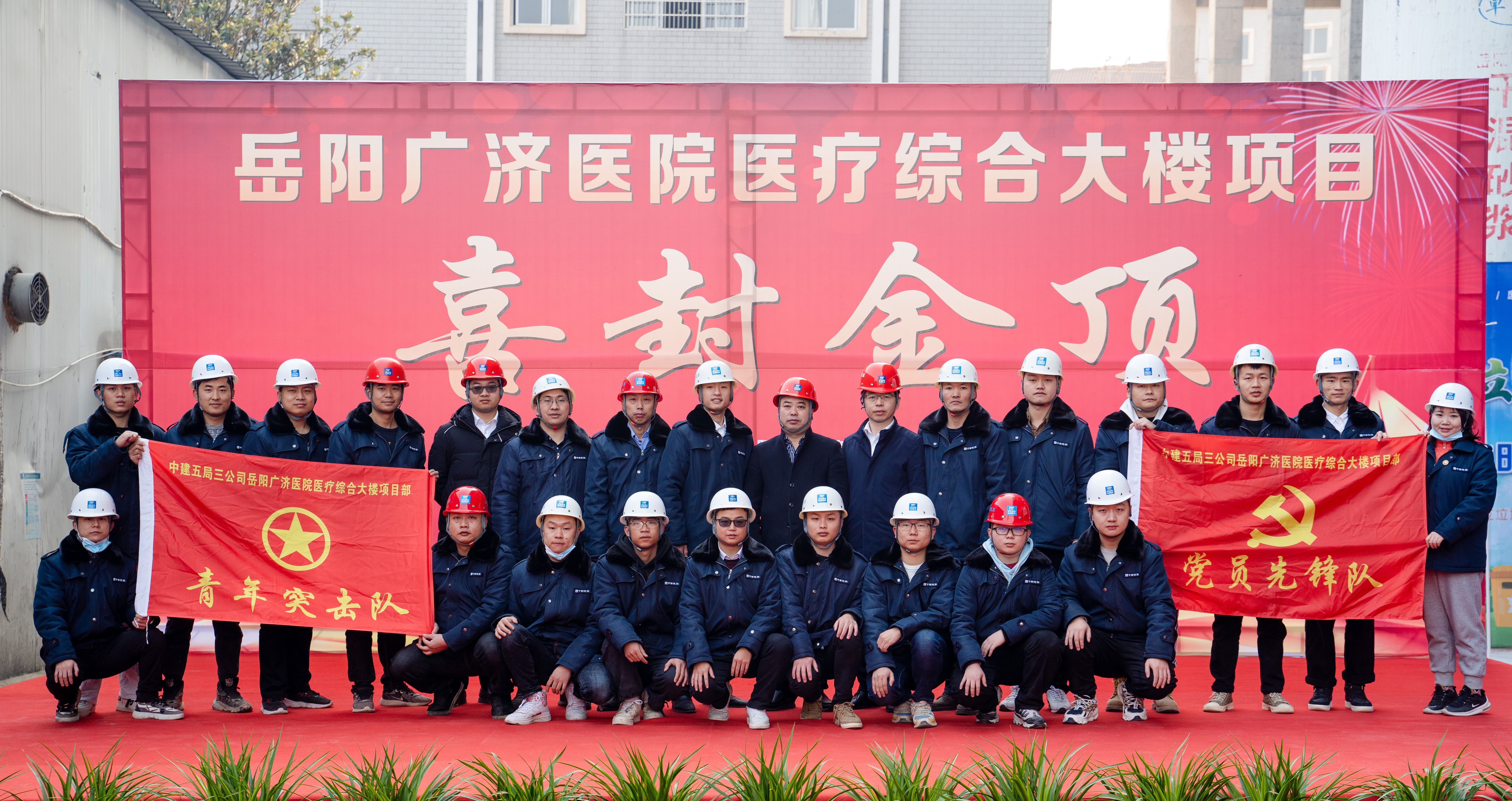 b175d51862393d54156956820cbef9c.jpg b175d51862393d54156956820cbef9c.jpg