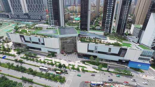 中大国际THE CITY项目商业（部分）_副本.jpg