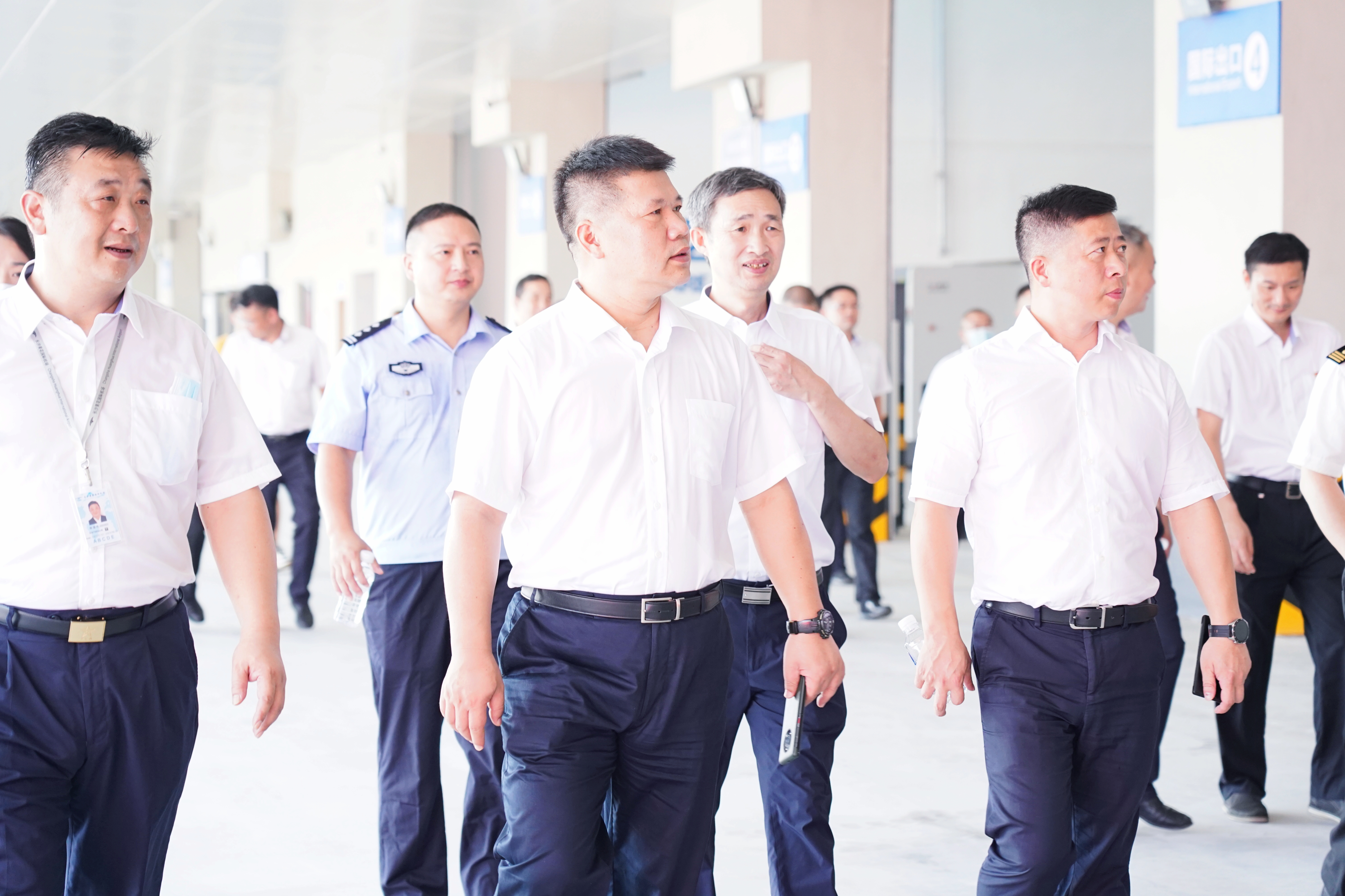 微信图片_20210719155334.jpg 微信图片_20210719155334.jpg