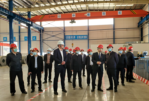 微信图片_20220308180220_副本.jpg 微信图片_20220308180220_副本.jpg