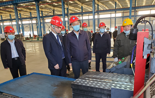 查看产品生产过程_副本.jpg 查看产品生产过程_副本.jpg