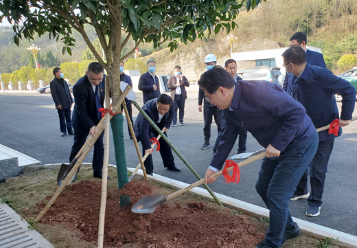 邓群策一行开展植树活动_副本.jpg 邓群策一行开展植树活动_副本.jpg