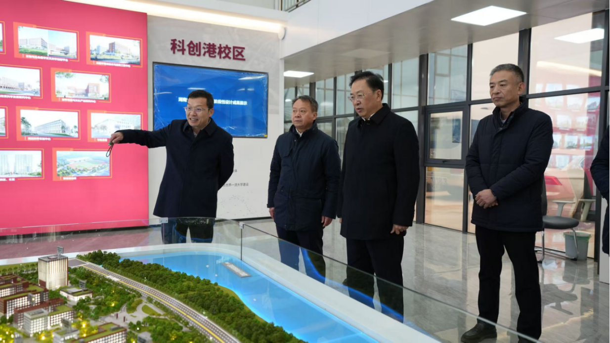 5bf2df9c16fa5b8b1e9d6a6fc6cdc03.png 5bf2df9c16fa5b8b1e9d6a6fc6cdc03.png