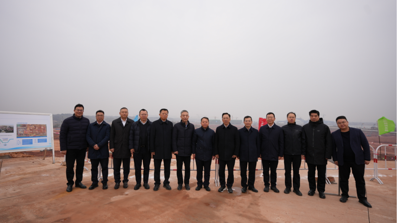 07447c6604a55333866561d2e3cc1e0.png 07447c6604a55333866561d2e3cc1e0.png