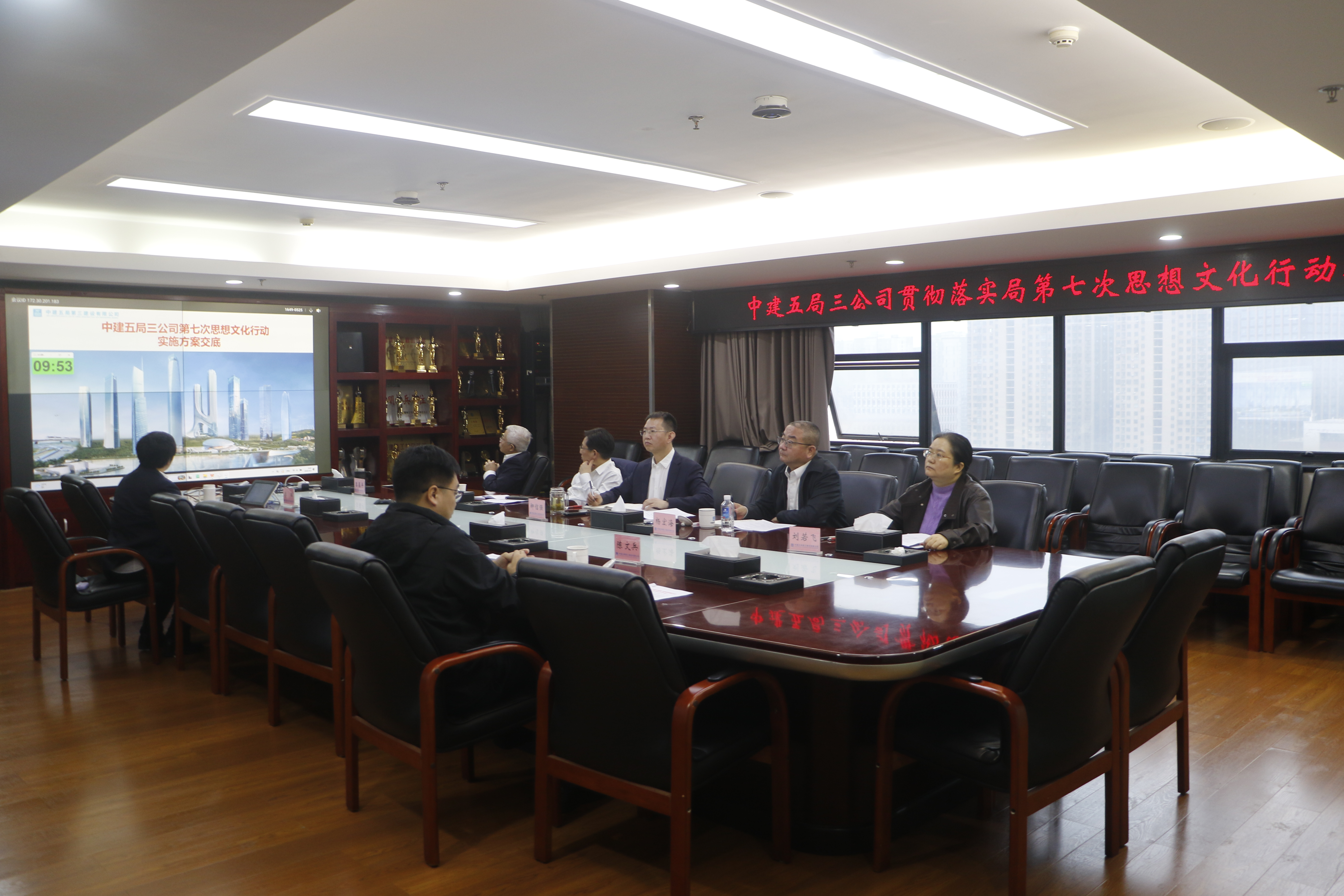 微信图片_20260410141813_2271_17.jpg 微信图片_20260410141813_2271_17.jpg